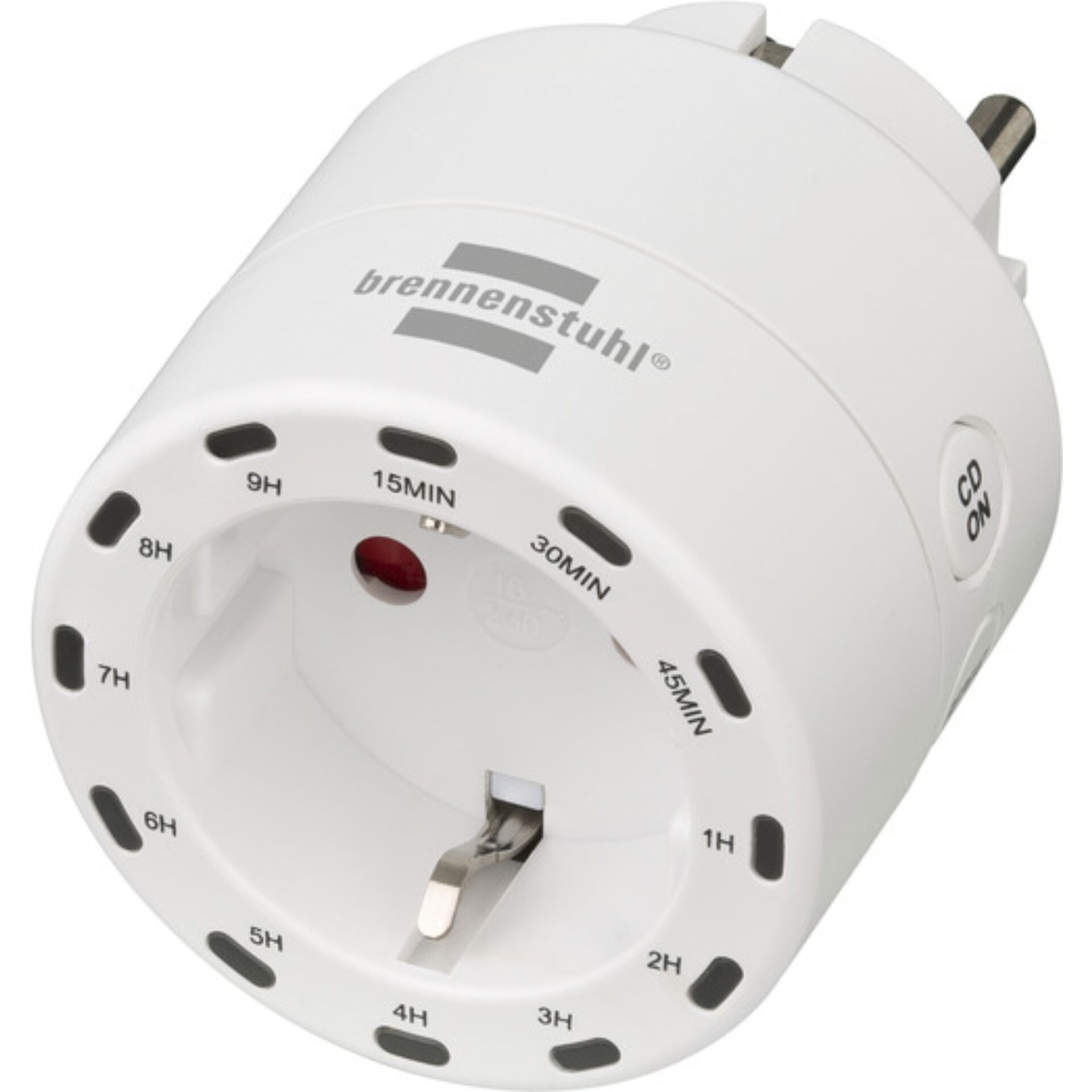 Adapter, Elektronik