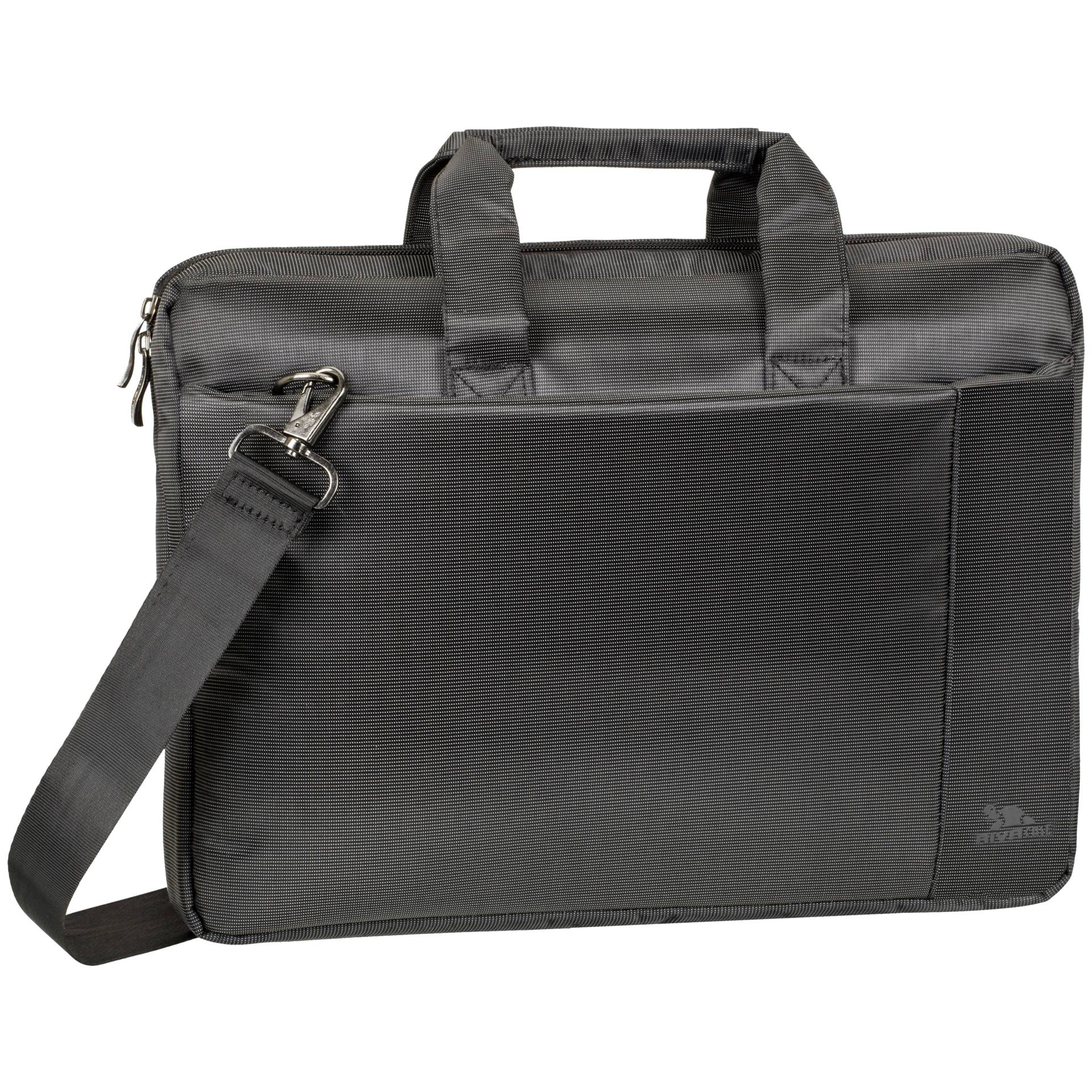 Tasche, Aktentasche, Zubehör, Handtasche