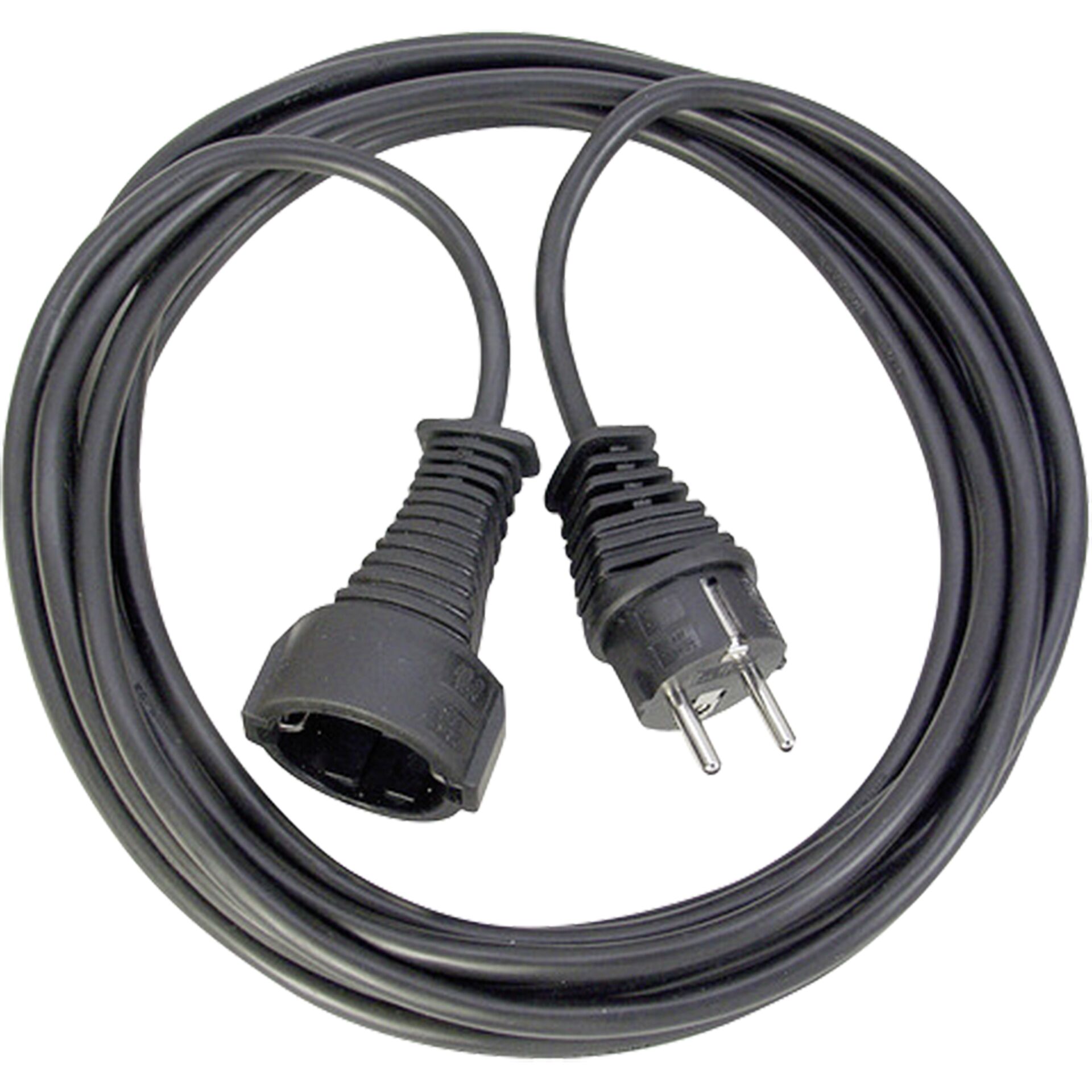 Adapter, Elektronik, Stecker