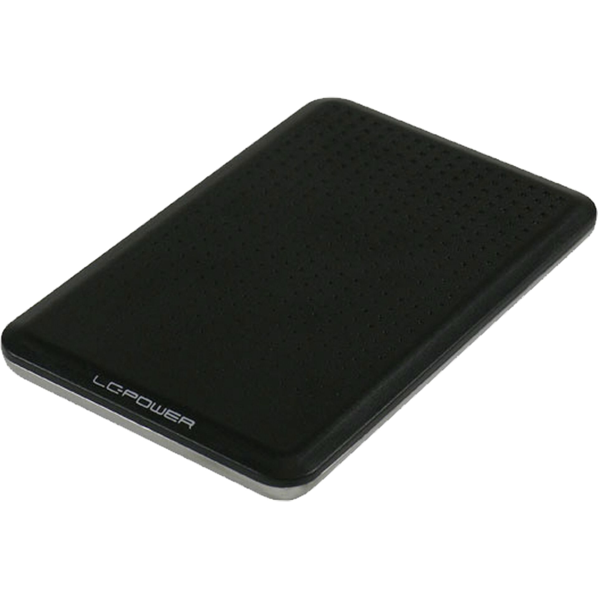 Computerausrüstung, Elektronik, Hardware, Computer, Handy