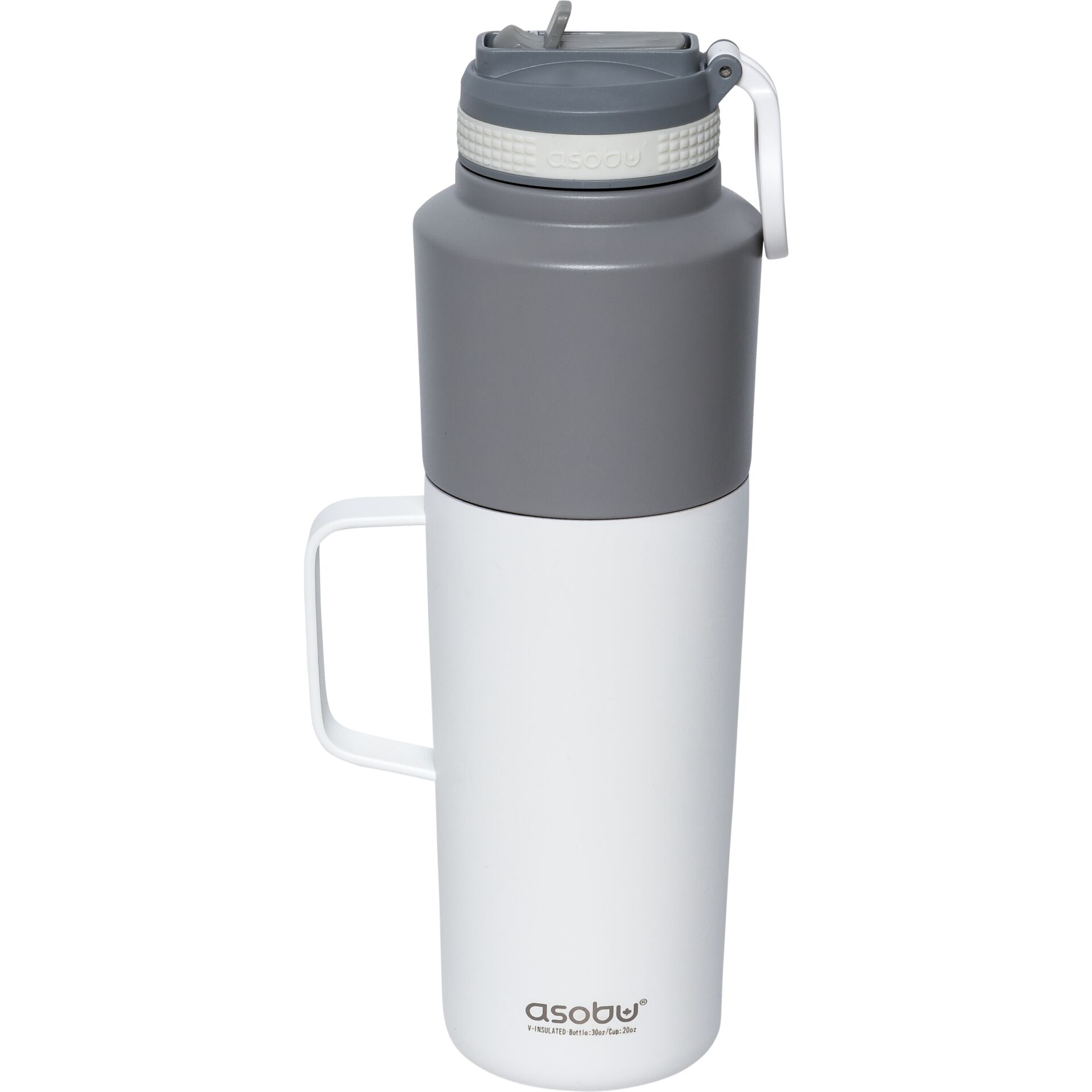 Flasche, Wasserflasche, Shaker