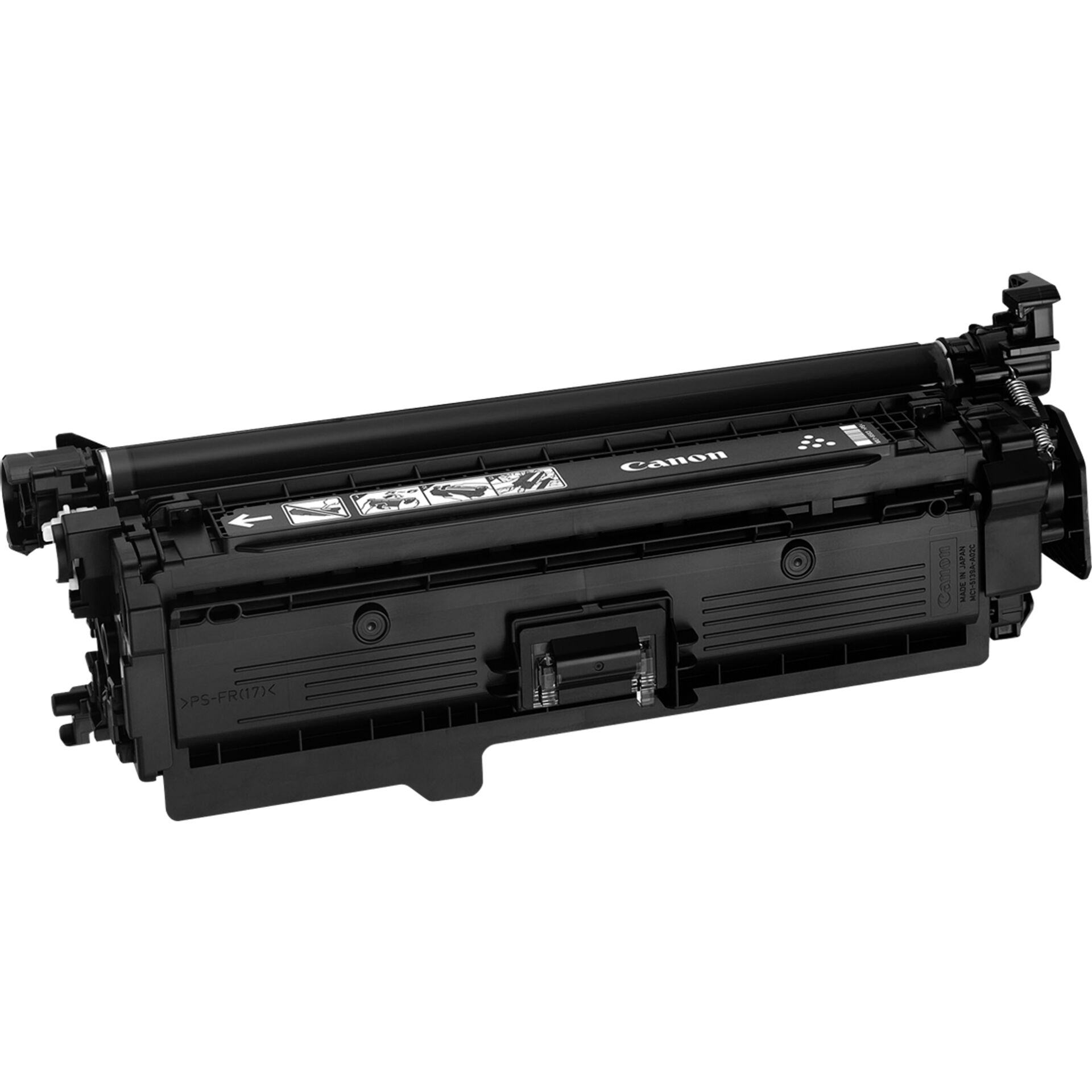 Computerausrüstung, Elektronik, Hardware, Maschine