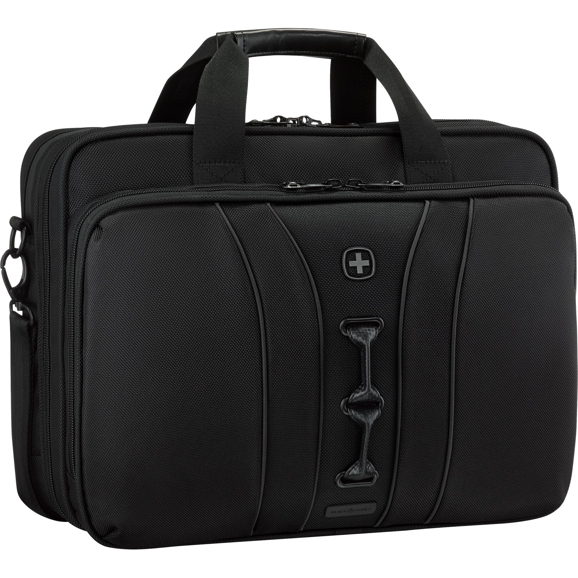 Tasche, Aktentasche, Zubehör, Handtasche