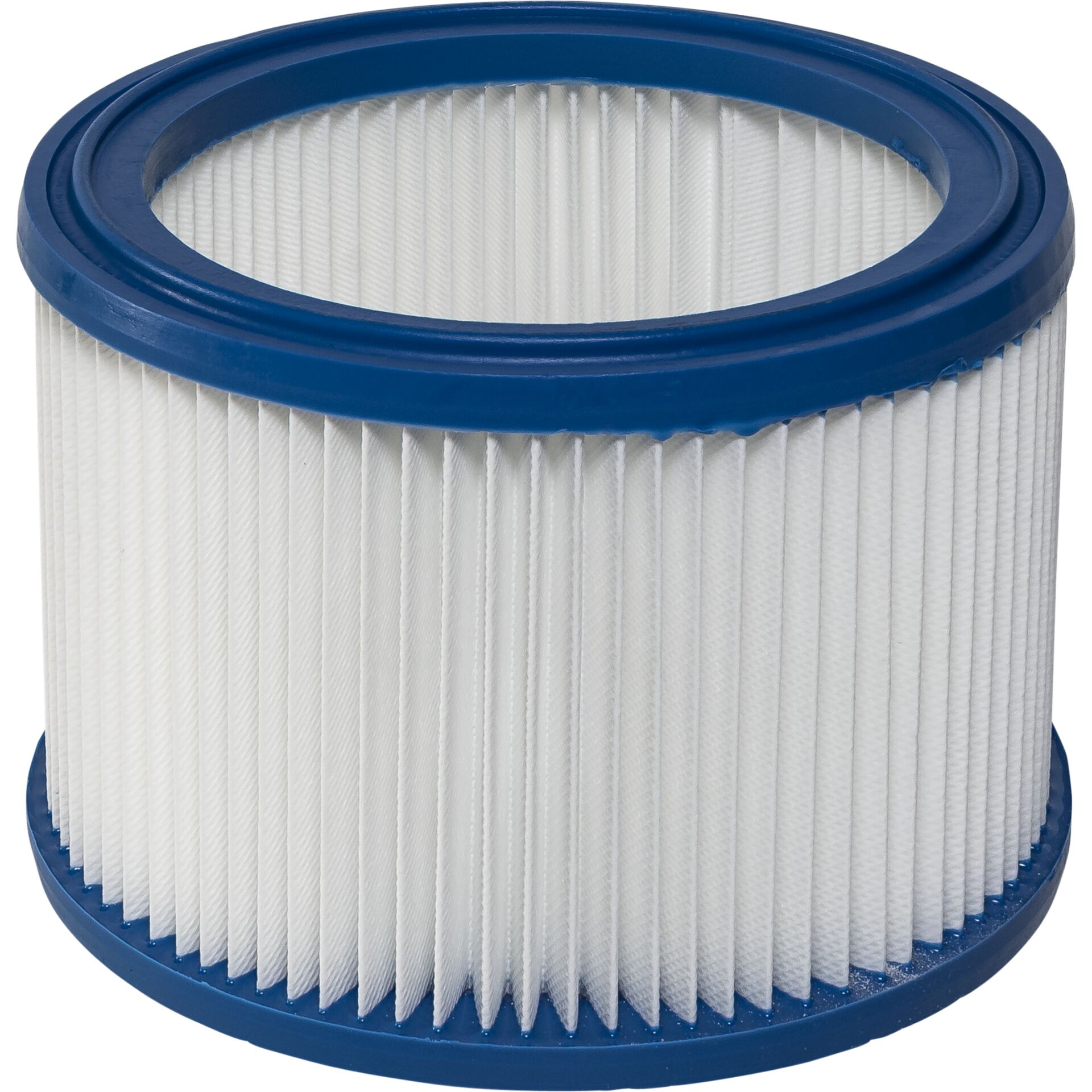 Zylinder, Whirlpool-Badewanne, Wanne