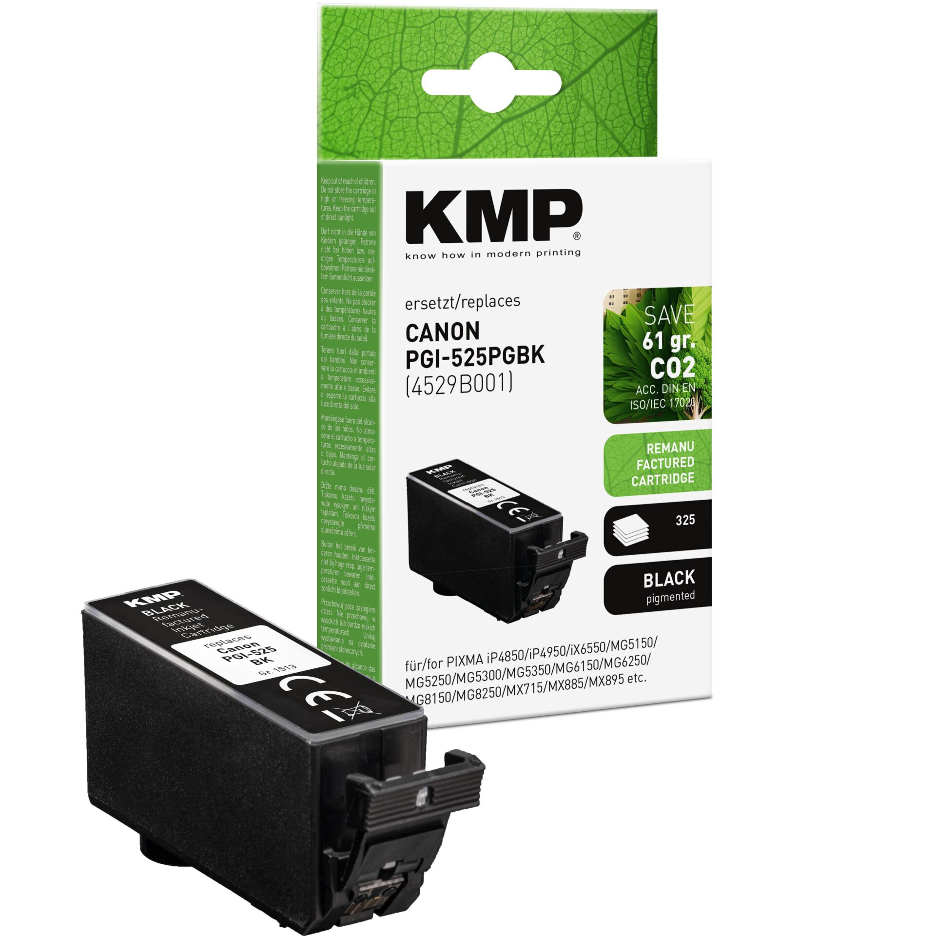 Adapter, Elektronik