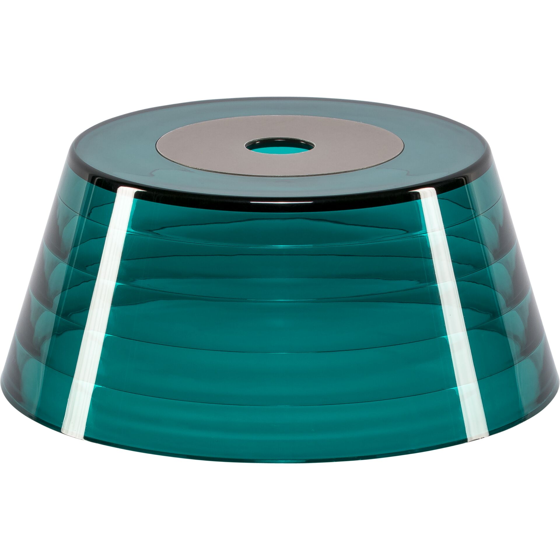 Lampe, Lampenschirm