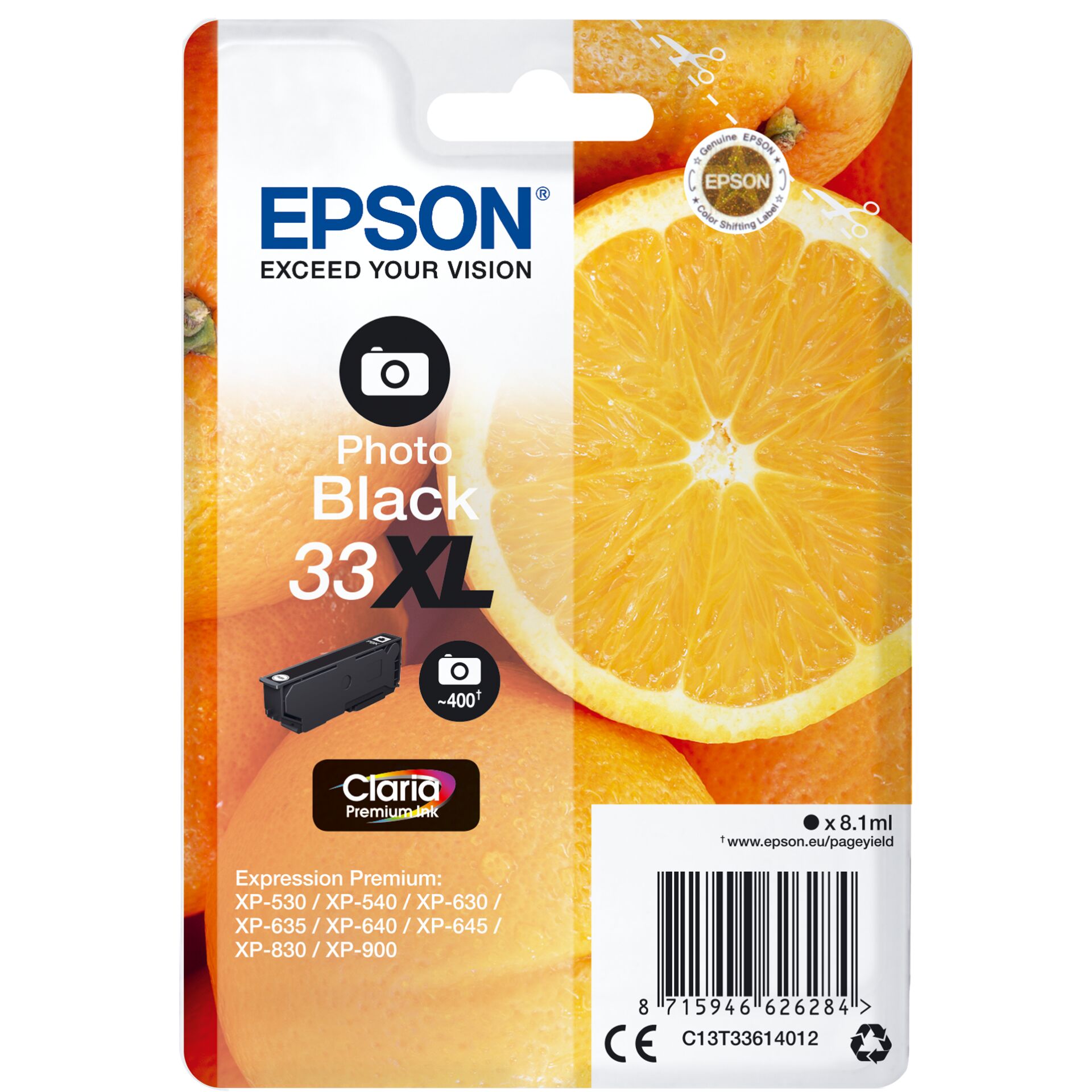 Zitrusfrucht, Obst, Orange, Produzieren, Grapefruit