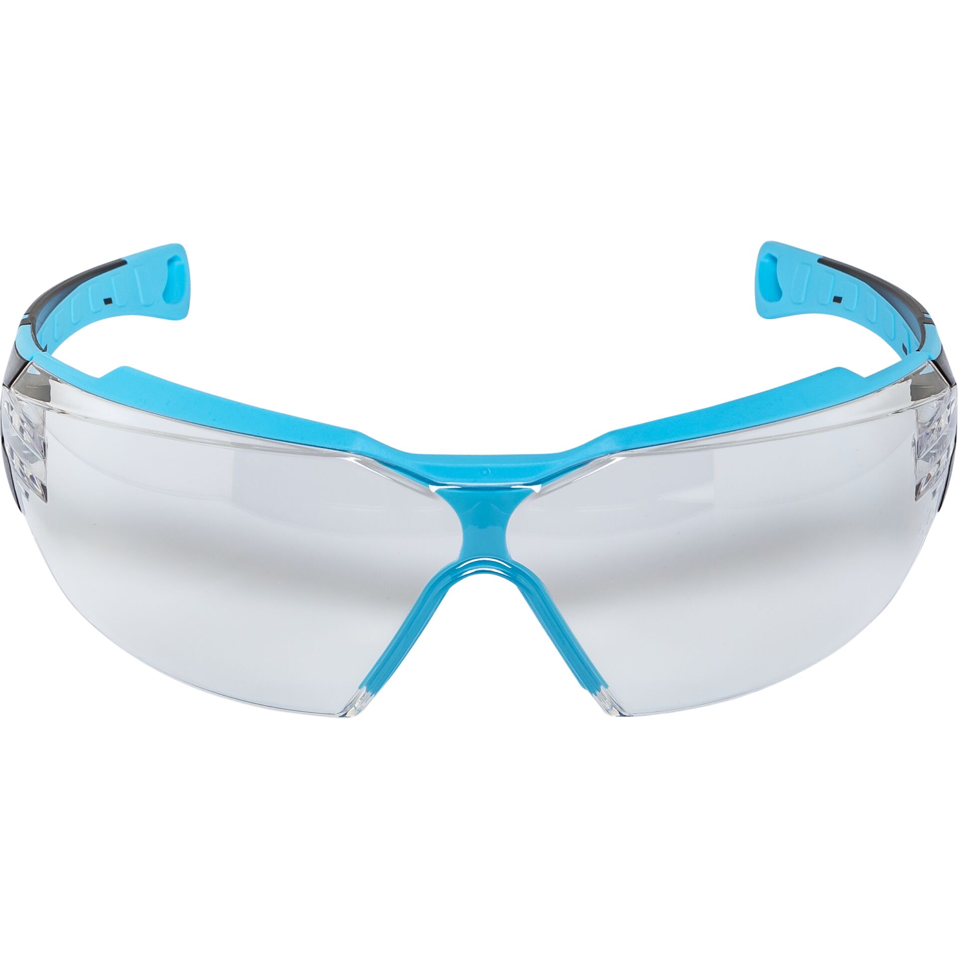 Zubehor, Brillen, Sonnenbrille
