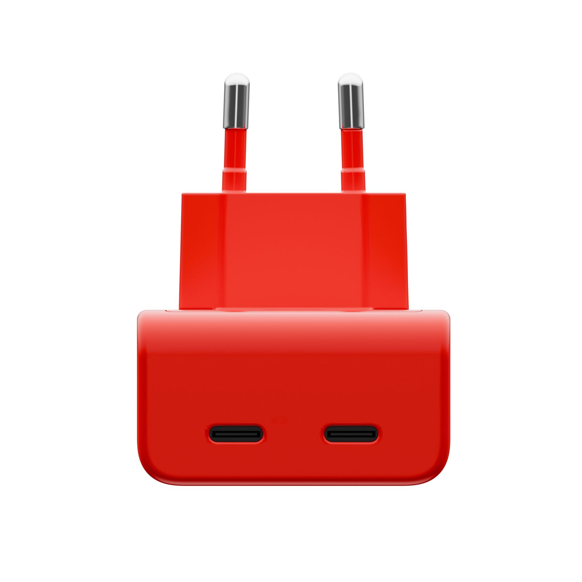 Adapter, Elektronik, Stecker