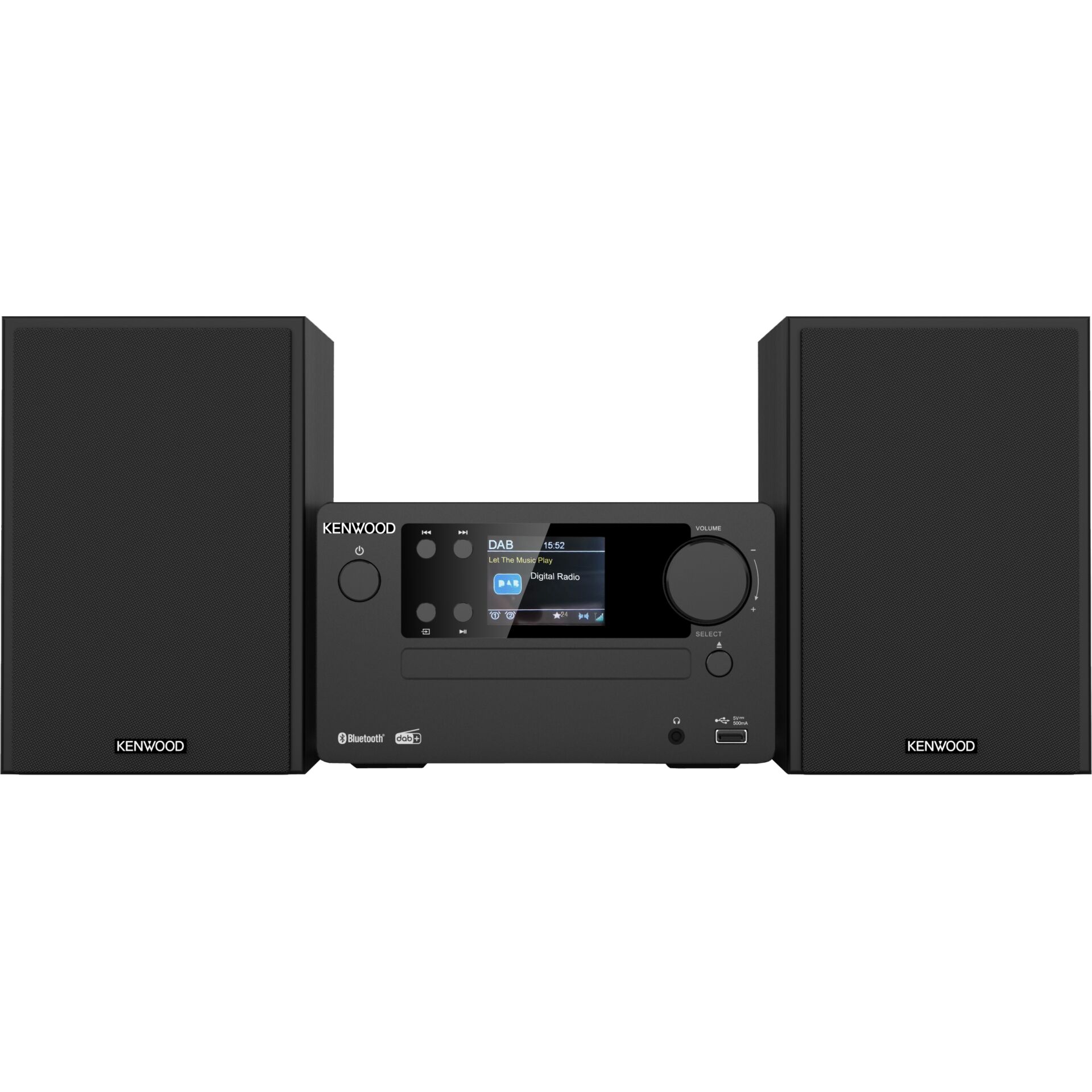 Elektronik, Stereo, Lautsprecher, Heimkino