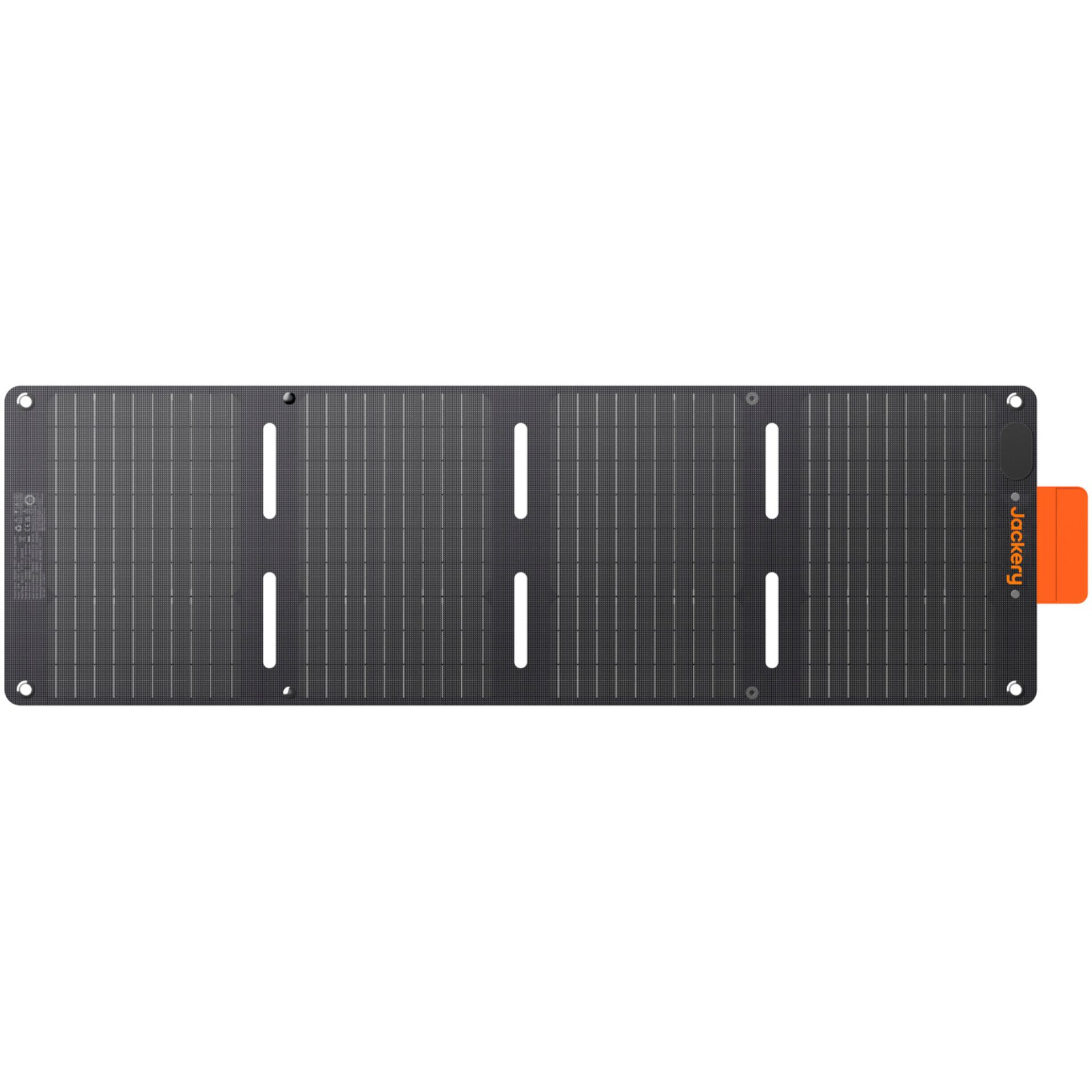Schneideunterlage, Gridded Oberfläche, Slot-Netz, Arbeitsplattenmatte, orangefarbenes Tab