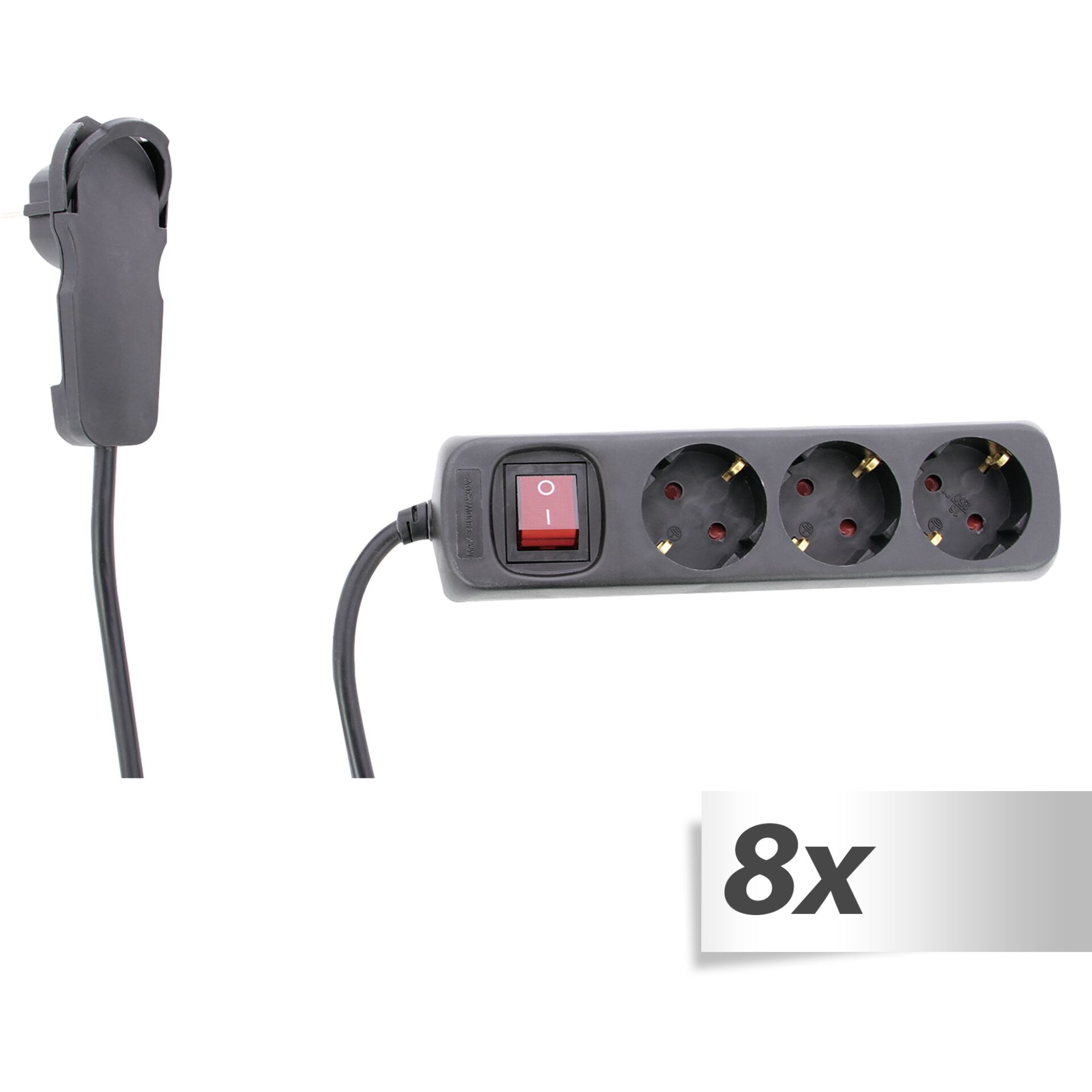 Adapter, Elektronik, Elektrisches Gerät, Schalter, Elektrische Steckdose