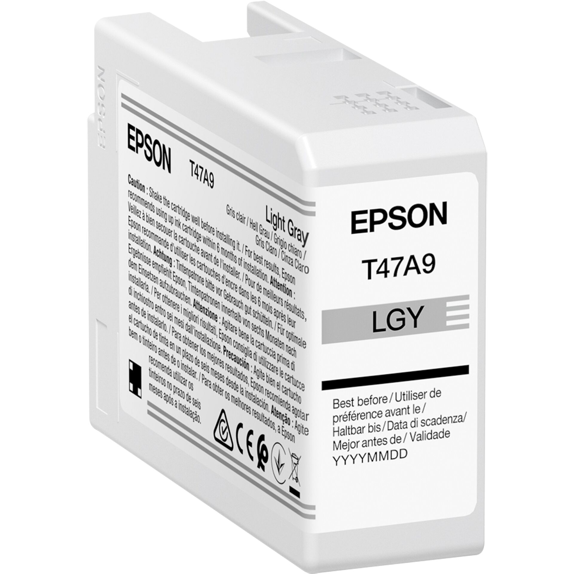 Adapter, Elektronik