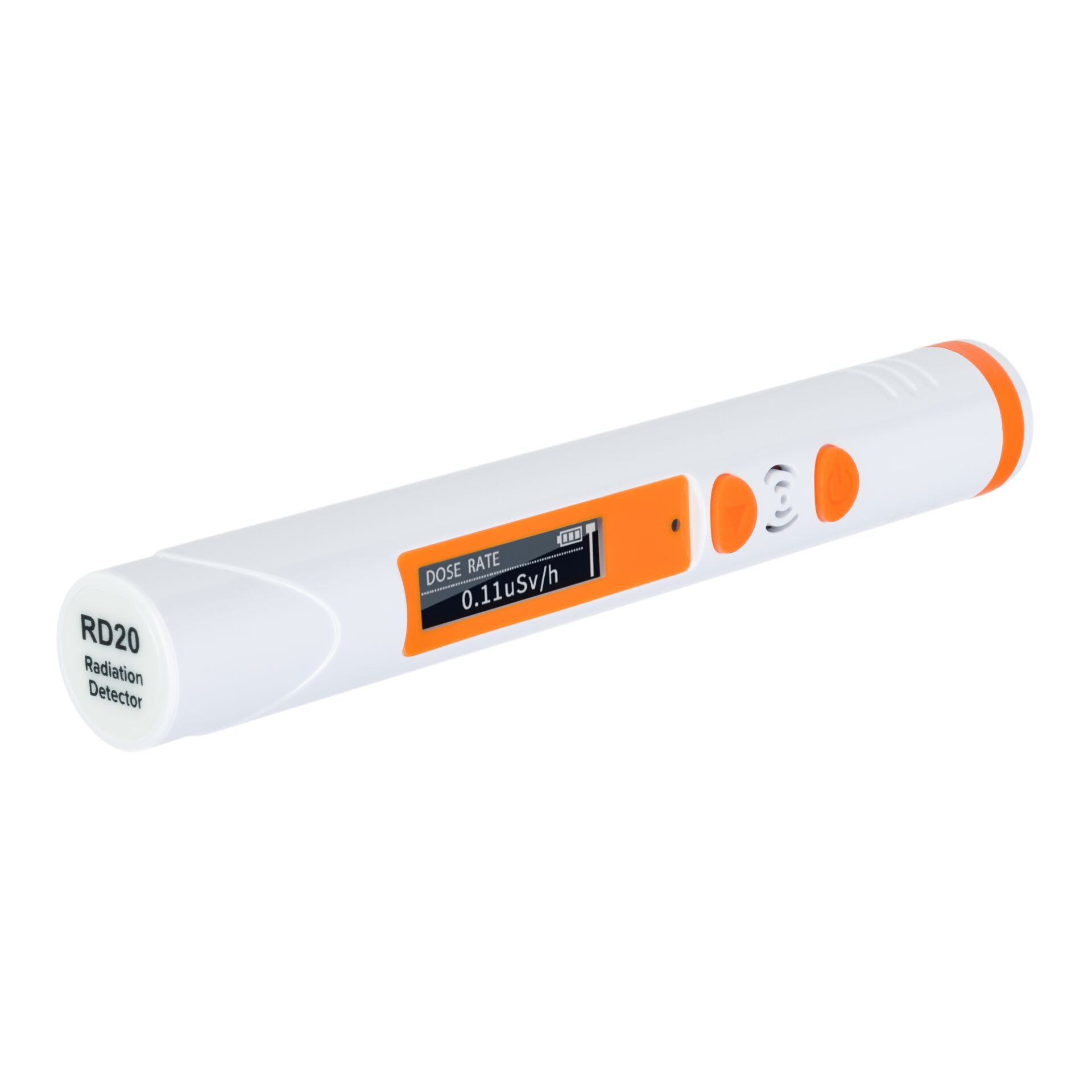 Elektrisches Gerät, Mikrophon, Überwachen, Bildschirm, Licht