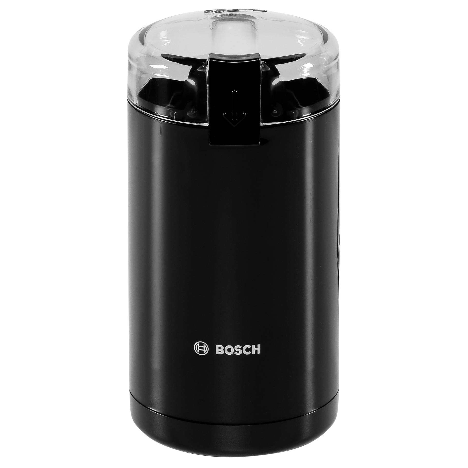 Flasche, Shaker