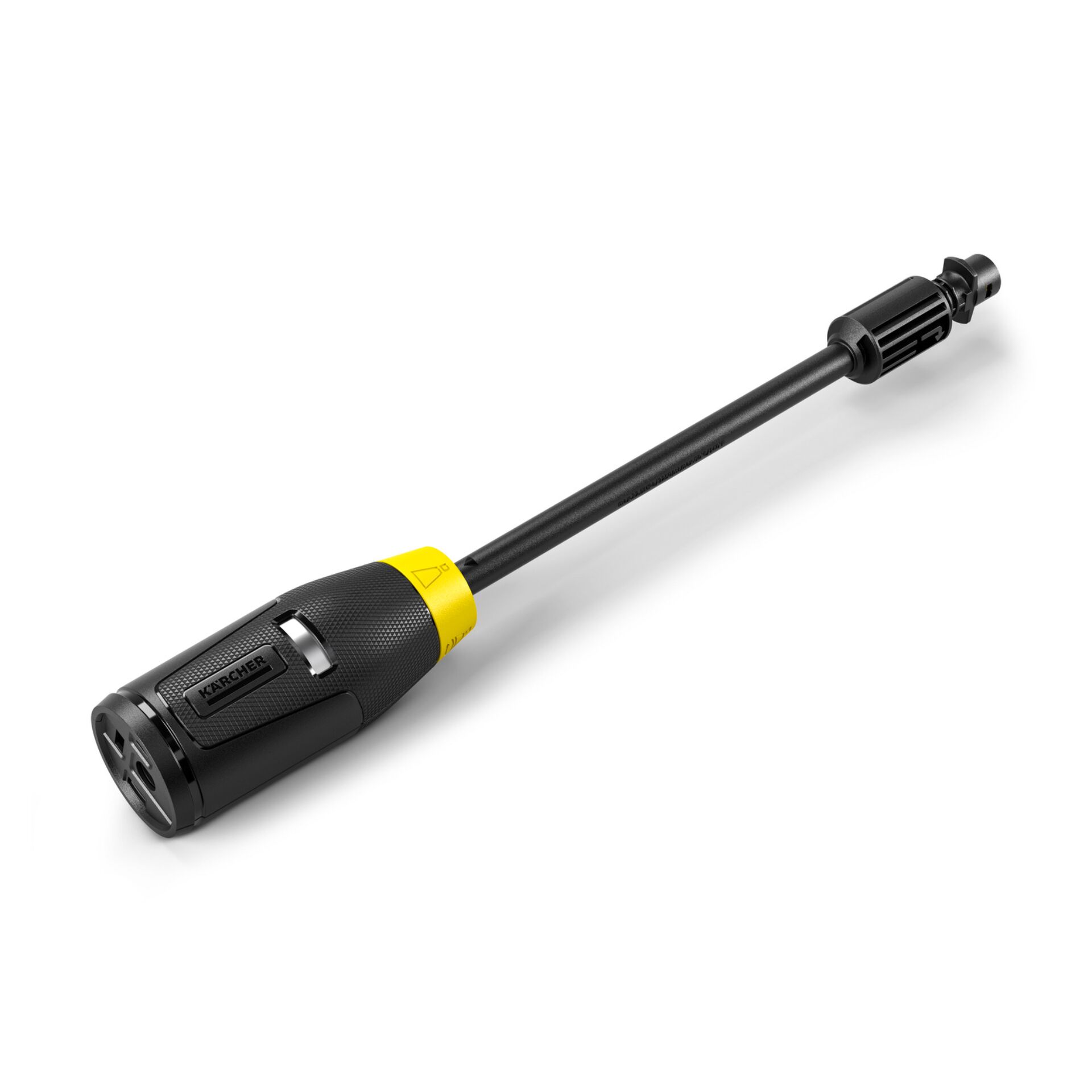 Nibelsteuerung, Kartenstecker, Adapter, Kabelsatz, Gartenwerkzeug?