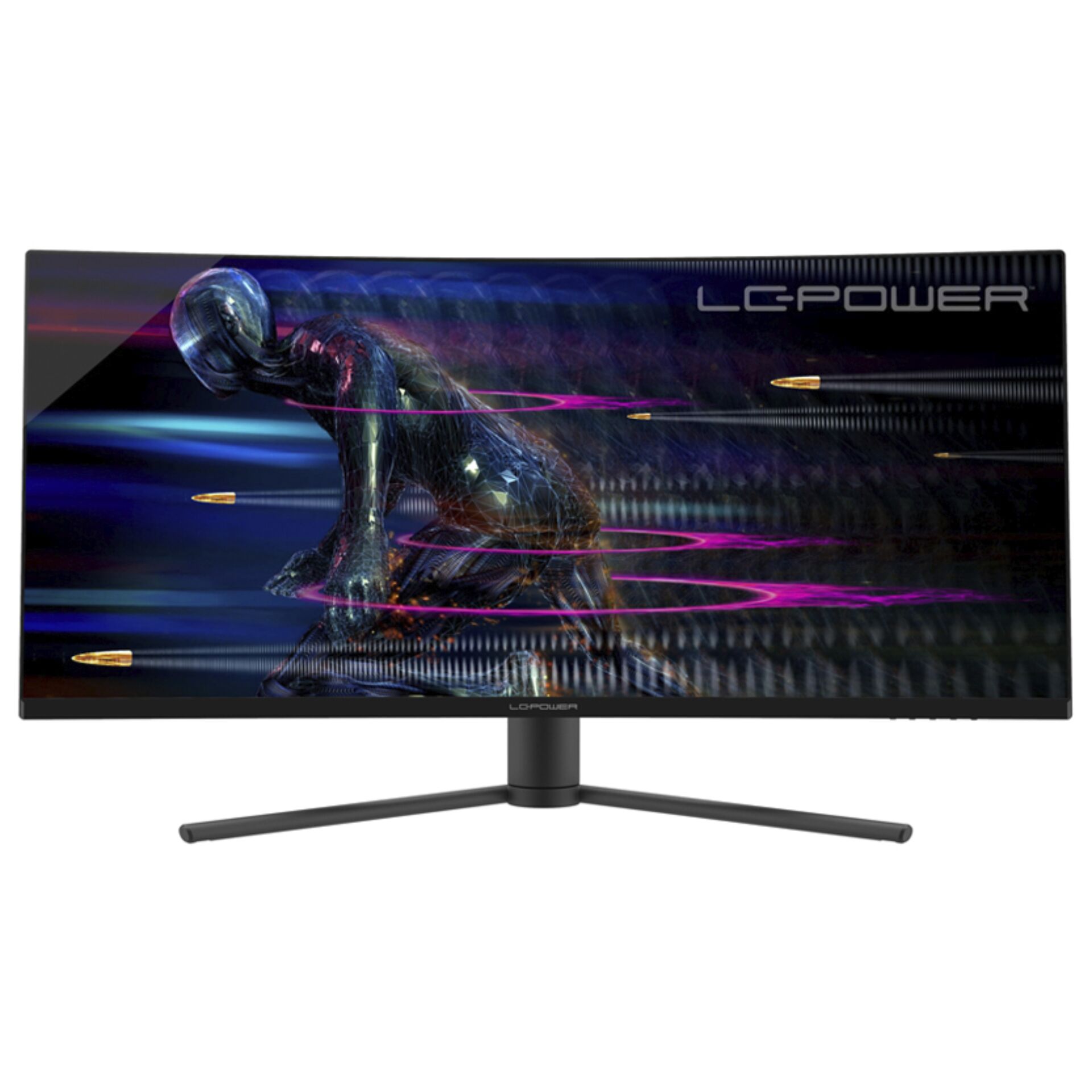 Computerausrüstung, Überwachen, Bildschirm, FERNSEHER
