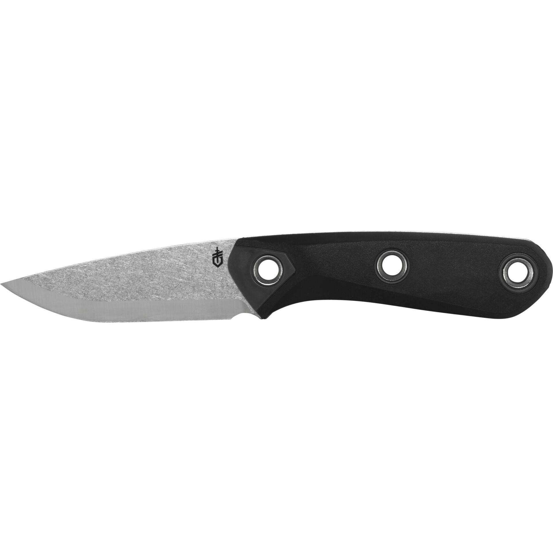 Besteck, Klinge, Waffe, Messer, Dolch
