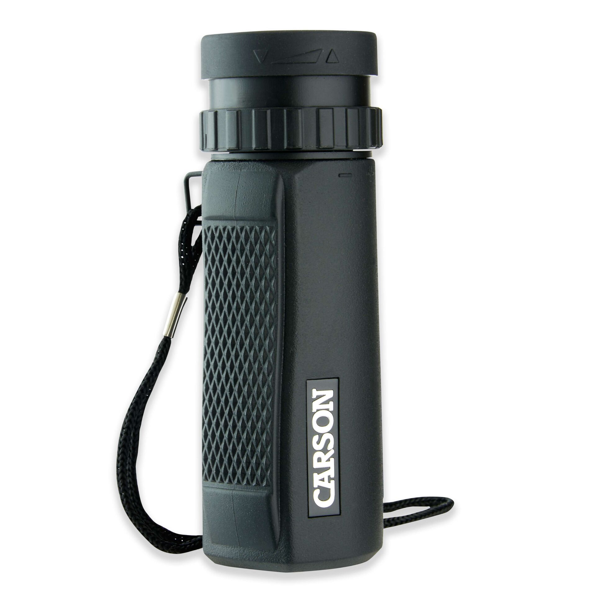 Lampe, Gerät, Fön, Elektrisches Gerät, Lampe, Gerät, Fön, Elektrisches Gerät