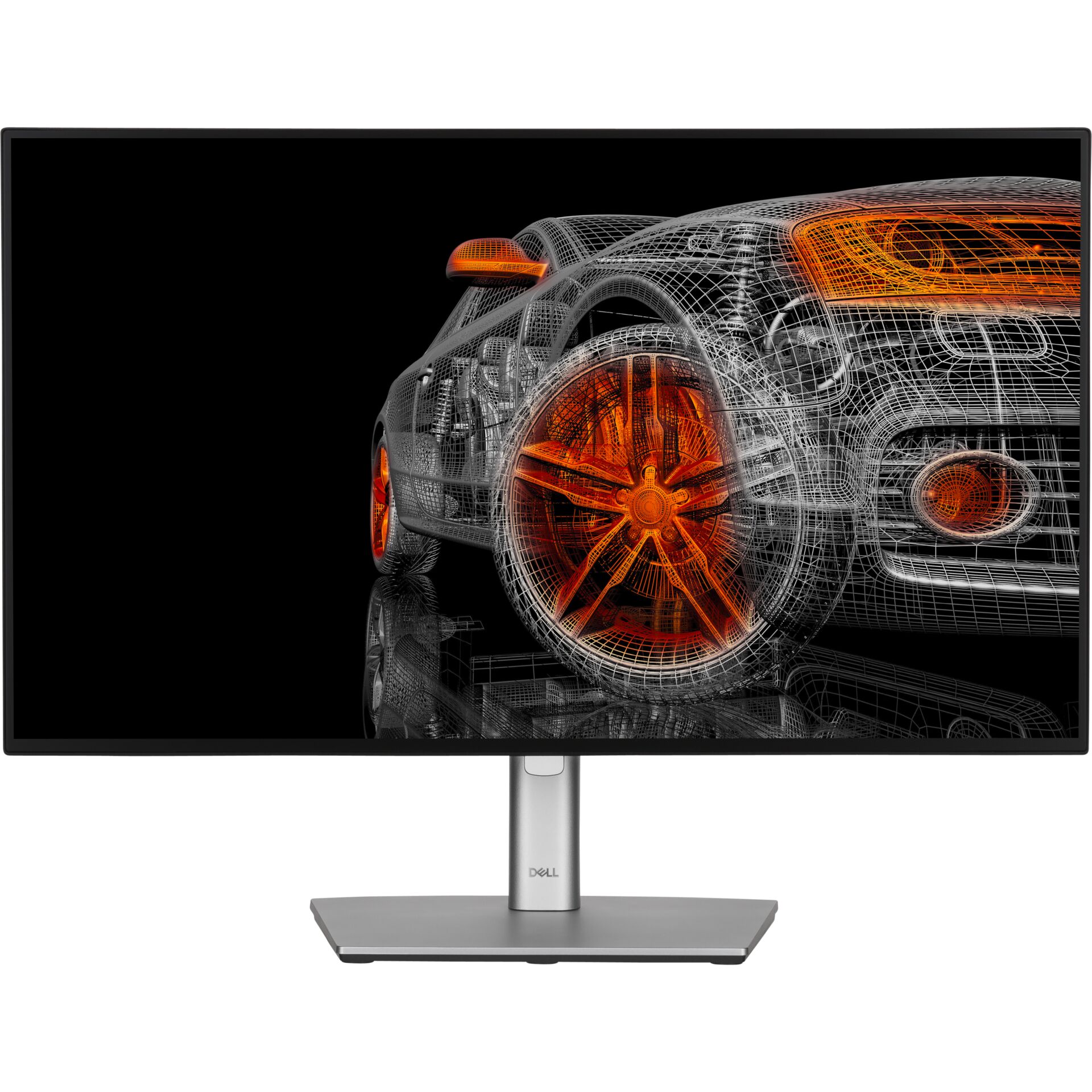 Computerausrüstung, Überwachen, Bildschirm, FERNSEHER