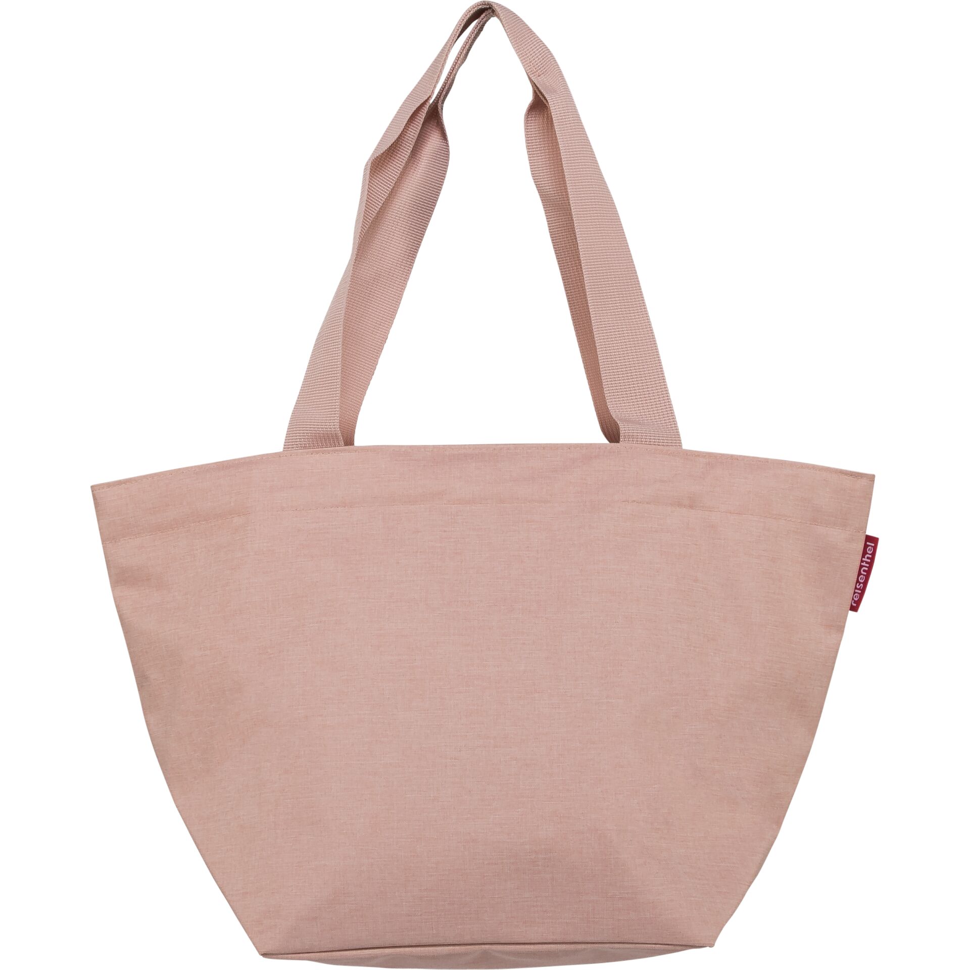 Tasche, Tragetasche, Zubehör, Handtasche
