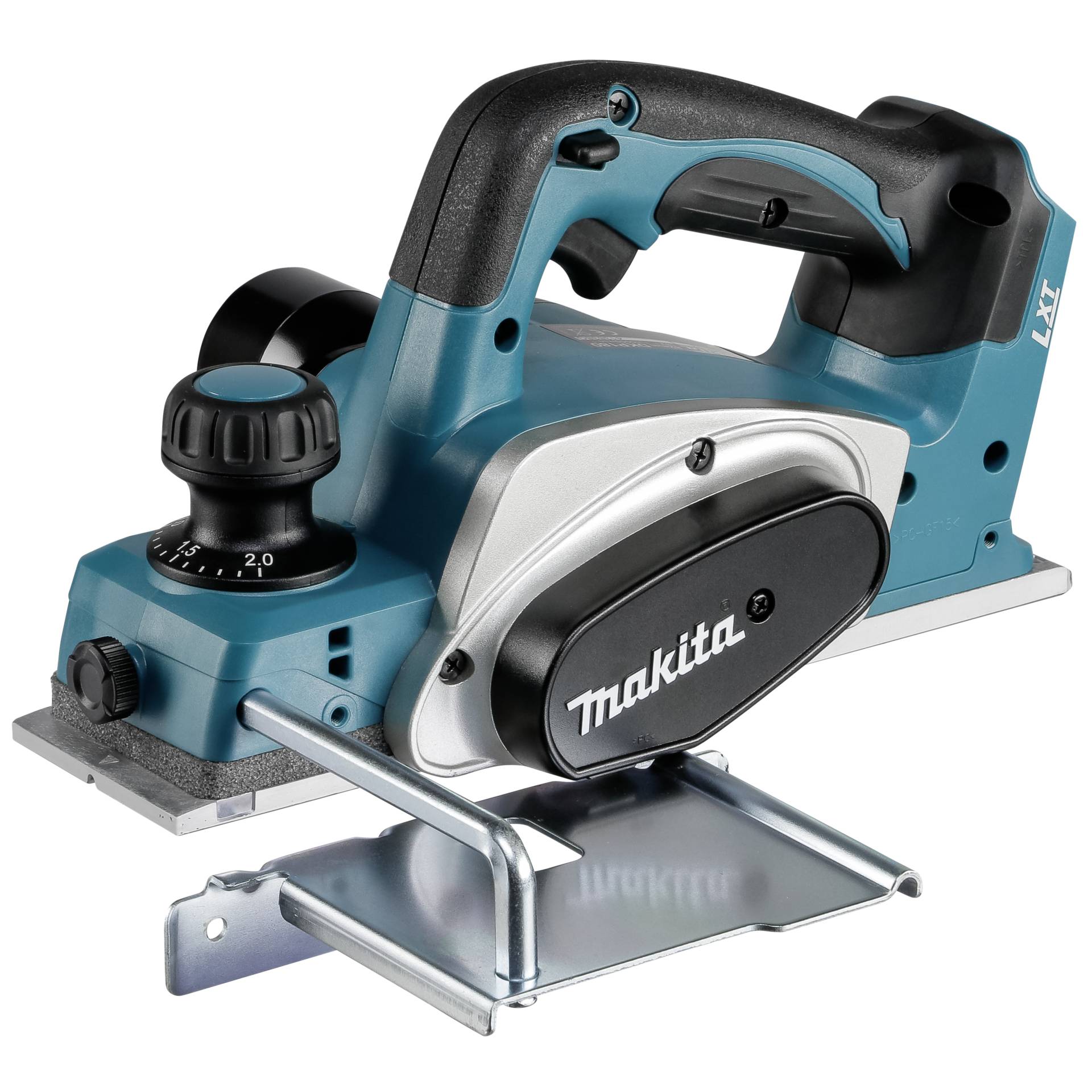 Makita DKP180Z  Akku-Hobel