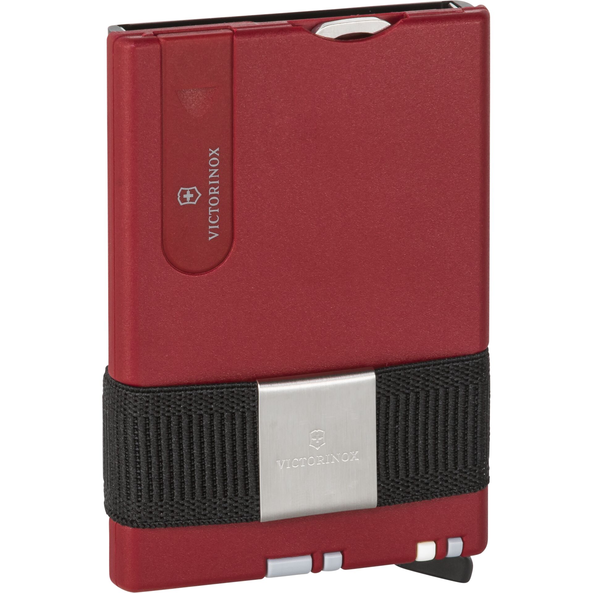 Elektronik, Telefon, Handy