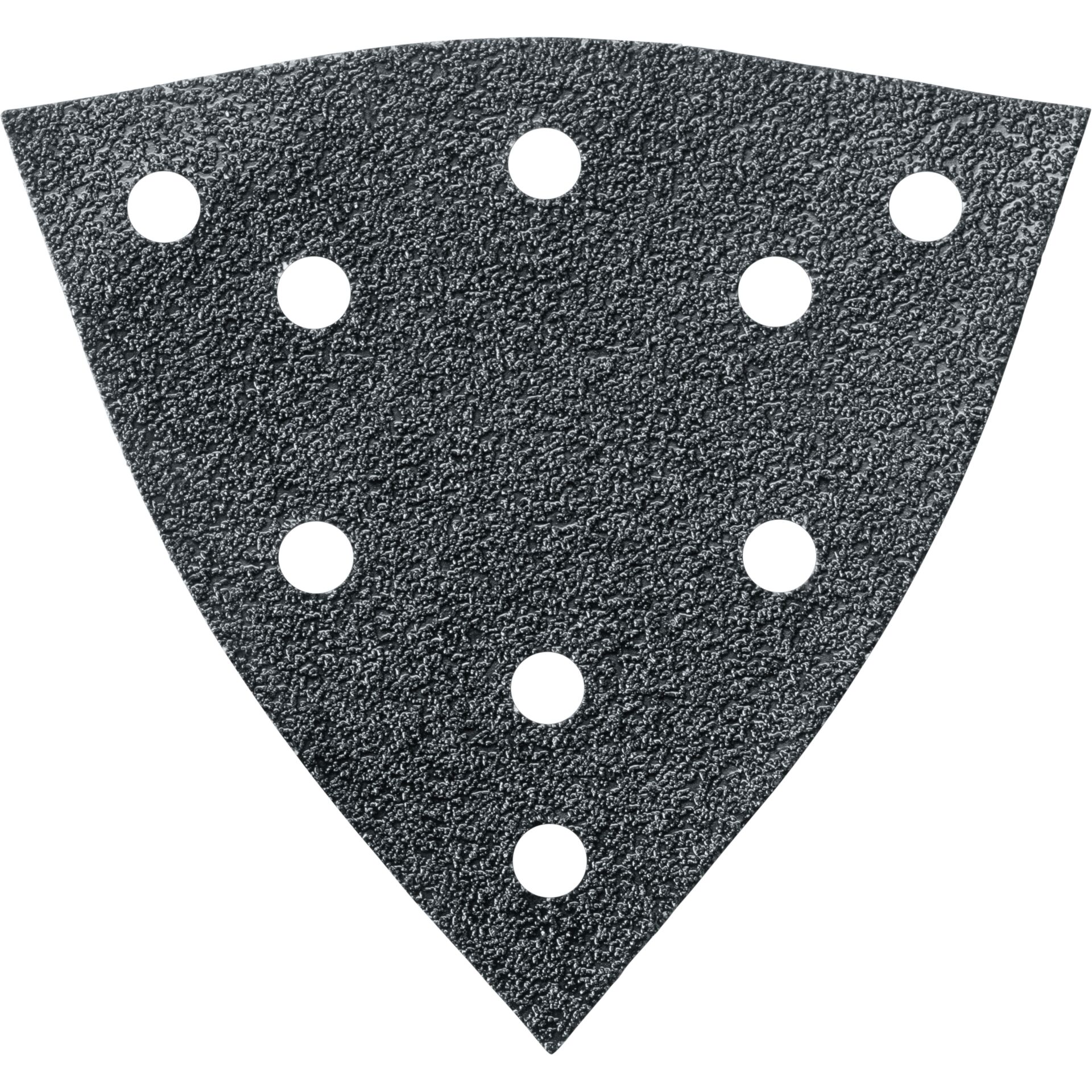 Schaubkantenplatte, Schleifband, Schleifblech, Hobelplatte, Gravurplatte