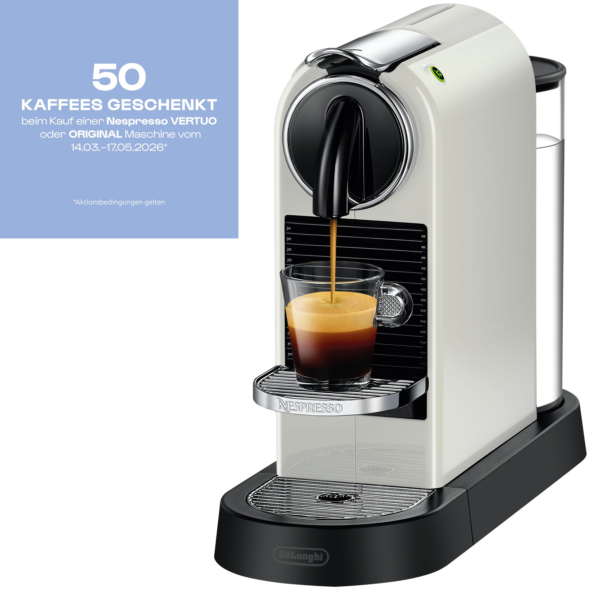 Pokal, Getränk, Kaffee, Kaffeetasse, Espresso, Pokal, Getränk, Kaffee, Kaffeetasse, Espresso, Kaffeemaschine, Espresso, Single-Serve, Nespresso, Kaffee-Auslauf, Kaffeemaschine, Espressoautomat, Nespresso, Brühsystem, Kaffeeausgabe
