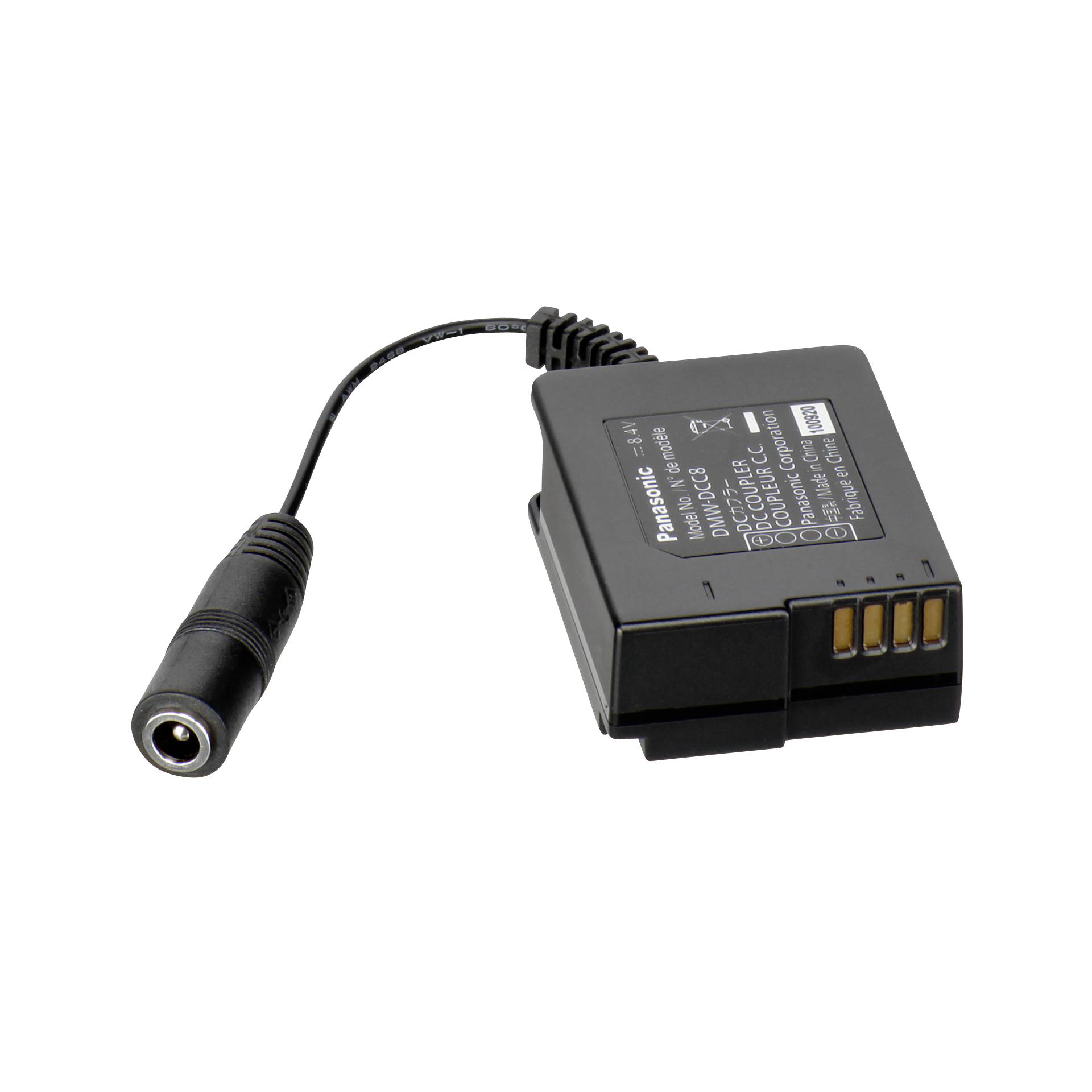 Adapter, Elektronik, Stecker