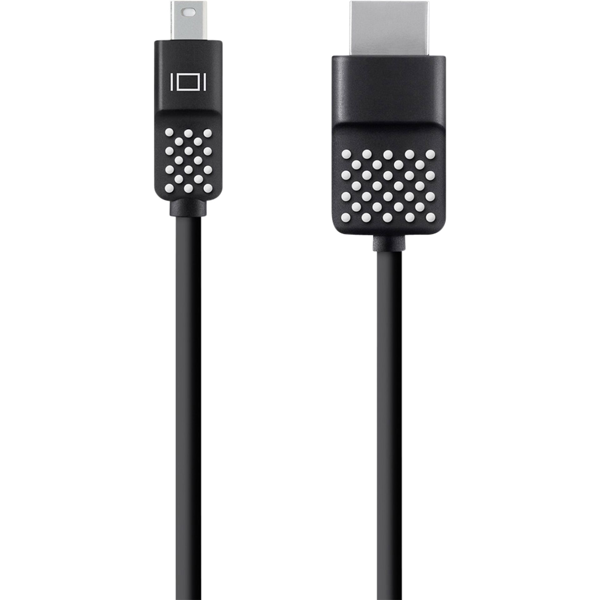 Kabel, Adapter, Elektronik