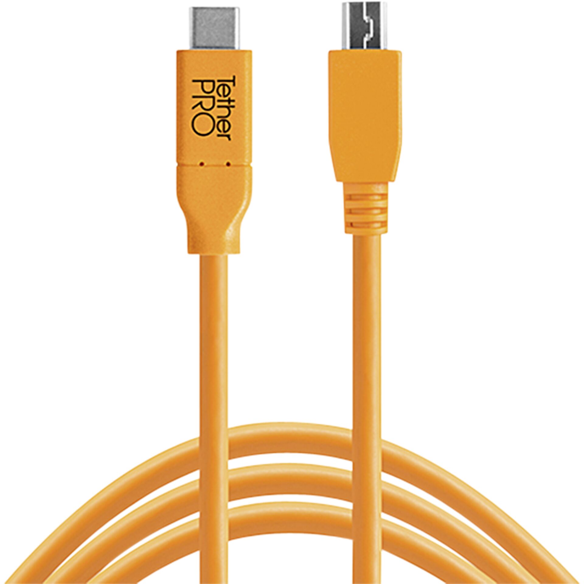Kabel