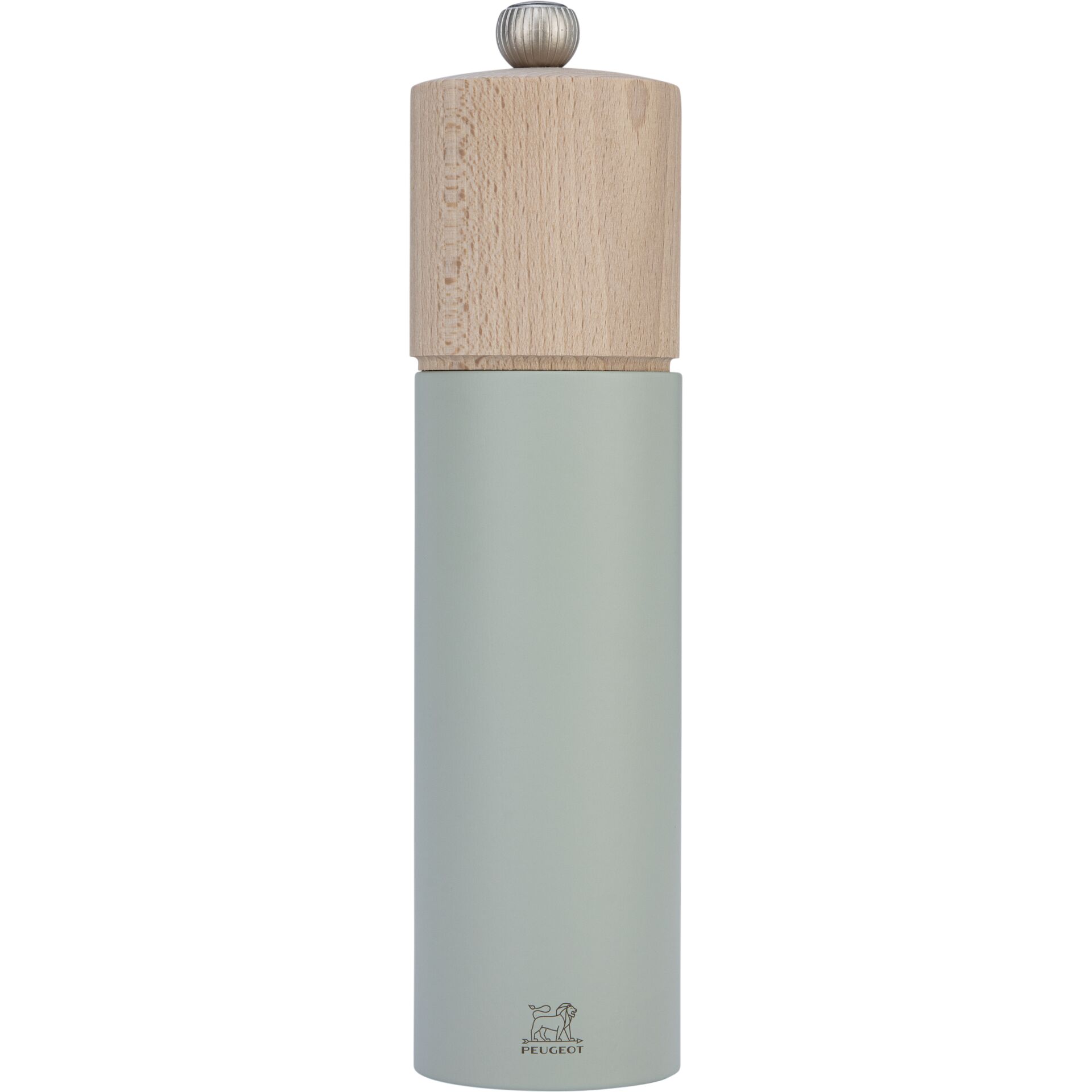 Peugeot BOREAL Z Salzmühle 21cm  SAGE GREEN