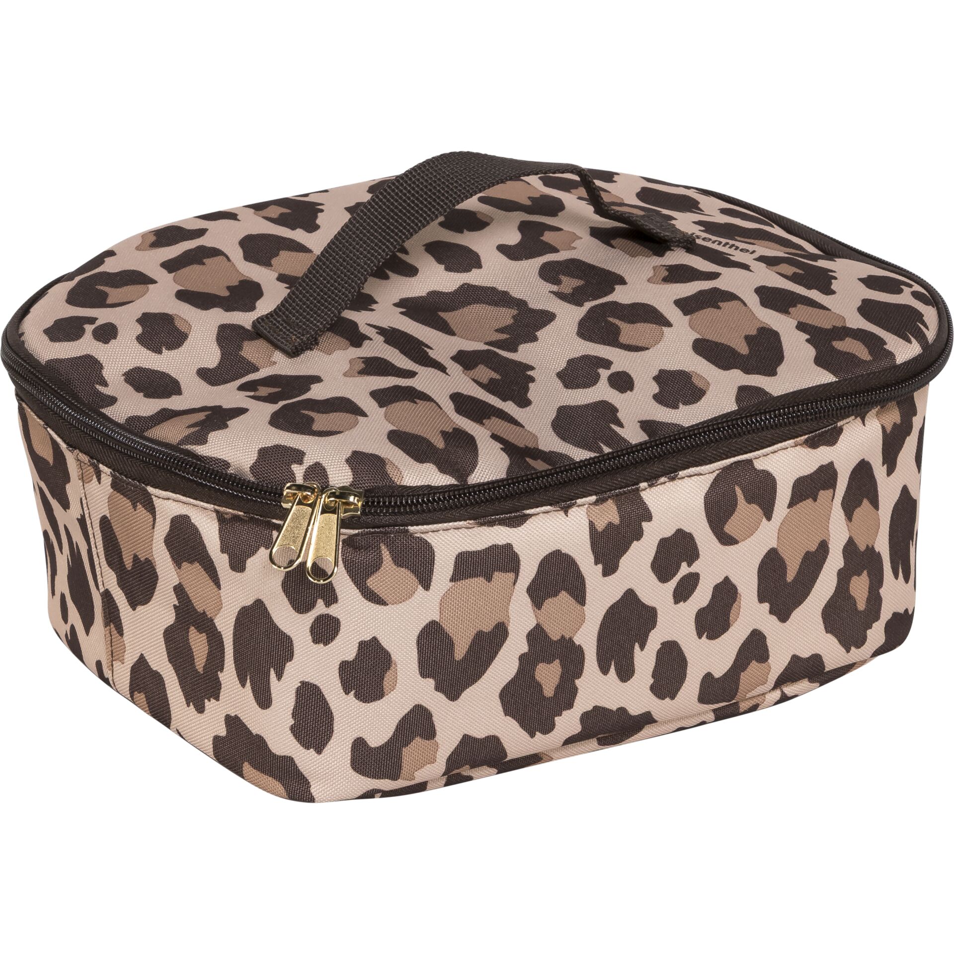 Zubehor, Tasche, Handtasche