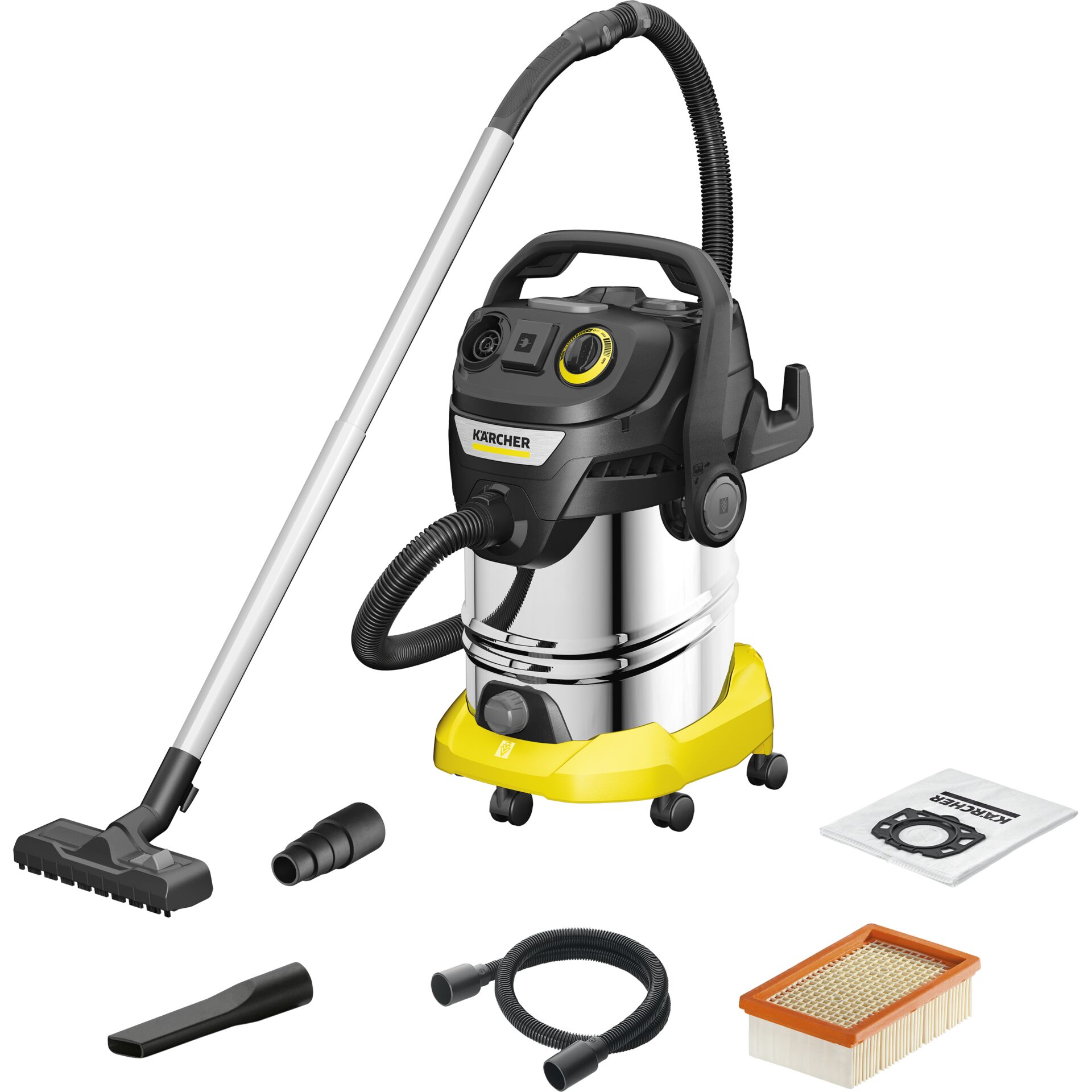 Gerät, Elektrisches Gerät, Staubsauger, Gerät, Elektrisches Gerät, Staubsauger, Gerät, Elektrisches Gerät, Staubsauger, Gerät, Elektrisches Gerät, Staubsauger, Gerät, Elektrisches Gerät, Staubsauger, Gerät, Elektrisches Gerät, Staubsauger