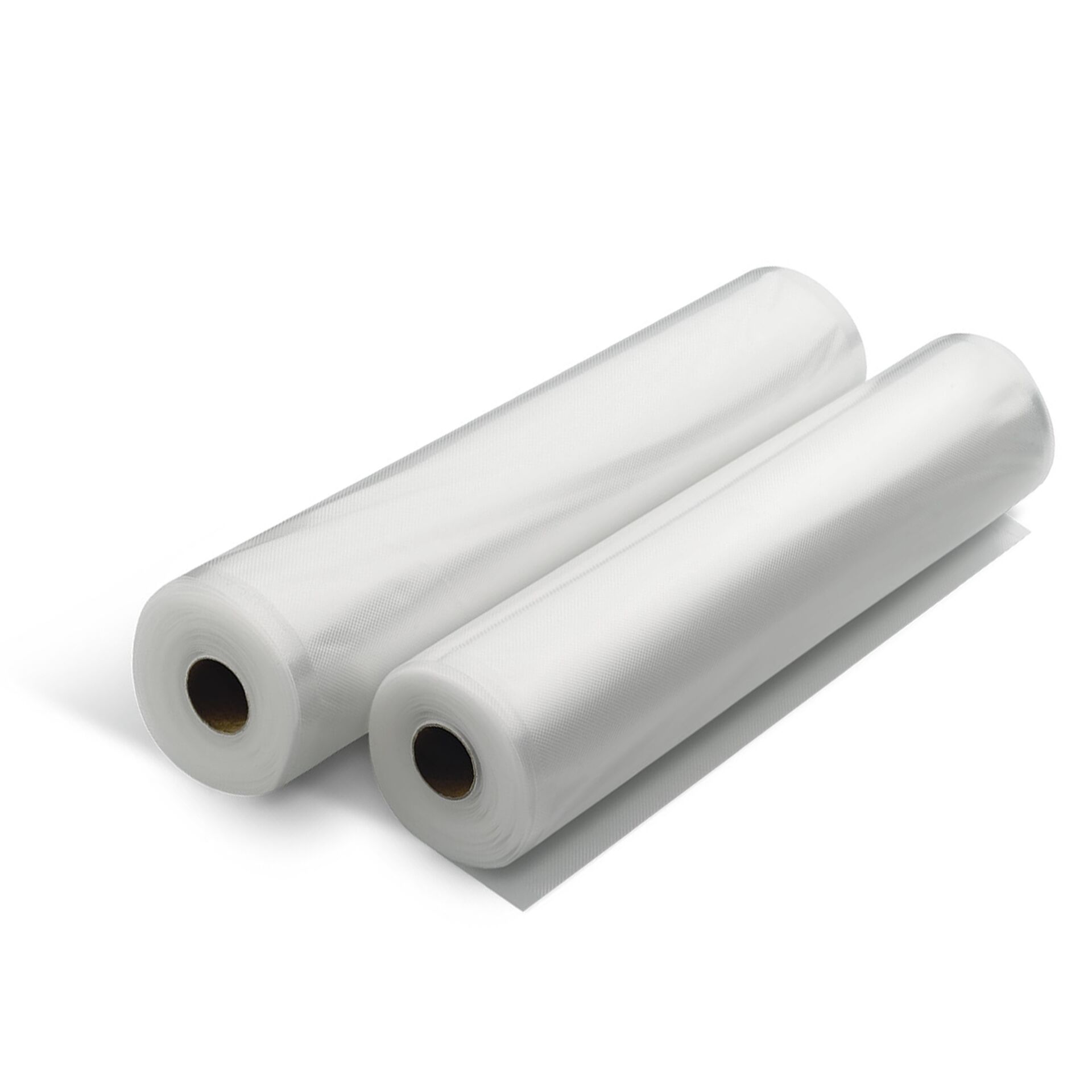 Plastikfolie, Aluminium, Dynamit, Waffe