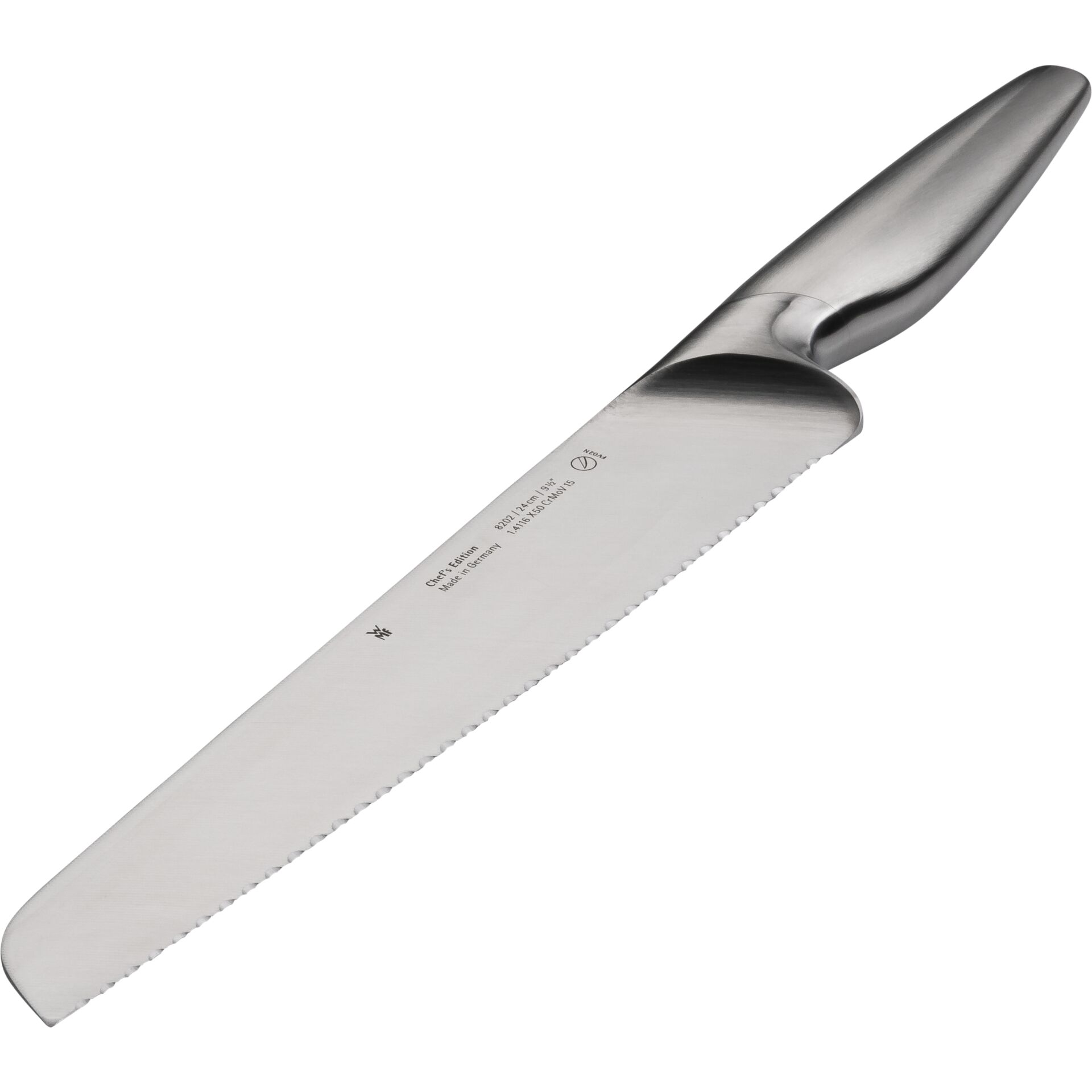 Klinge, Waffe, Messer, Dolch