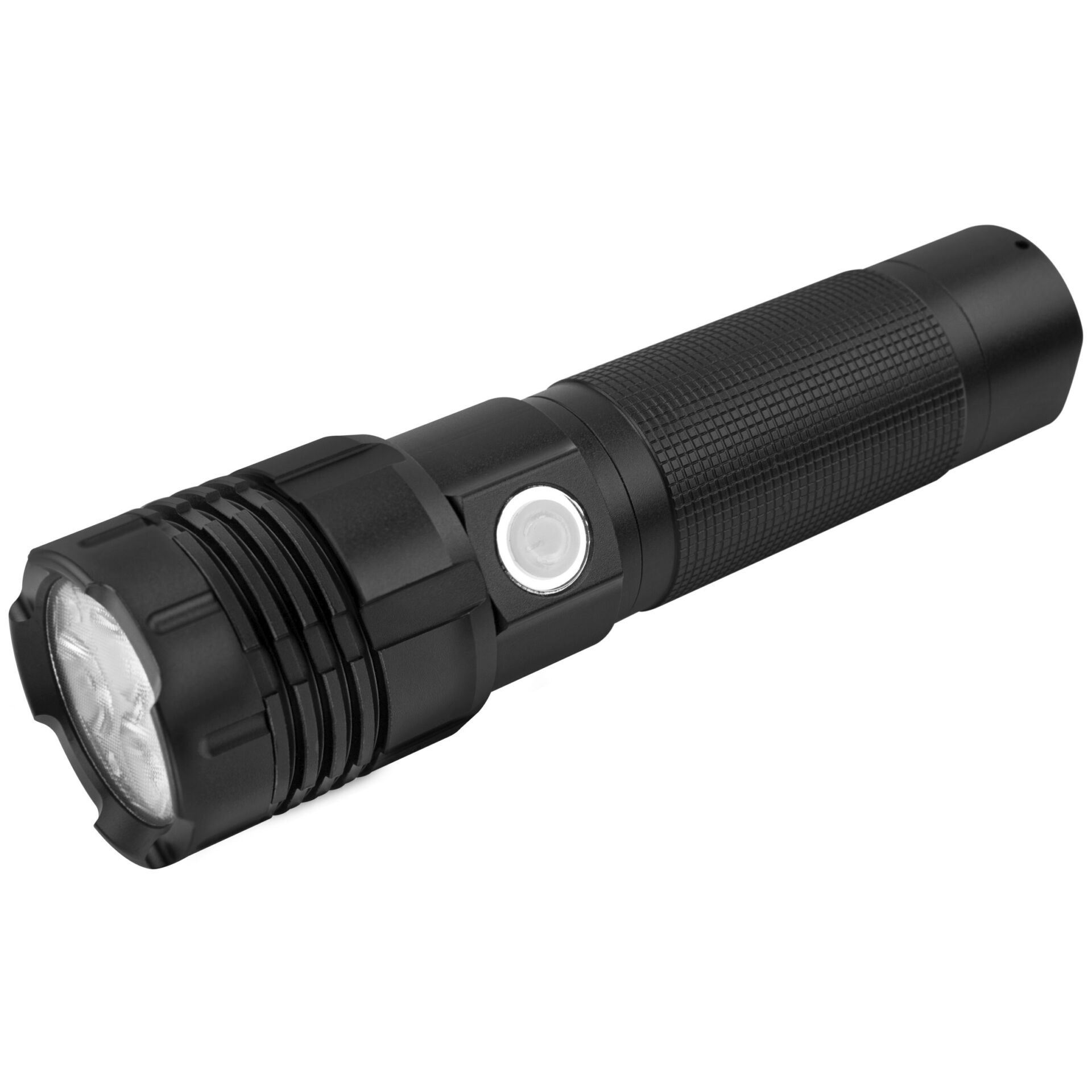 Lampe, Licht, Taschenlampe