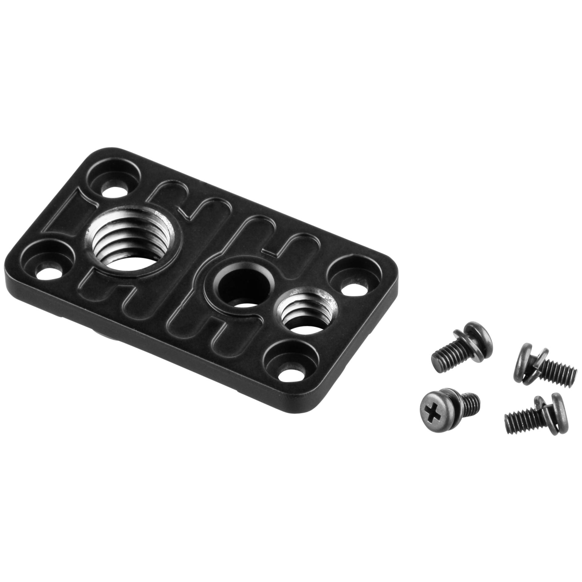 Maschine, Schraube