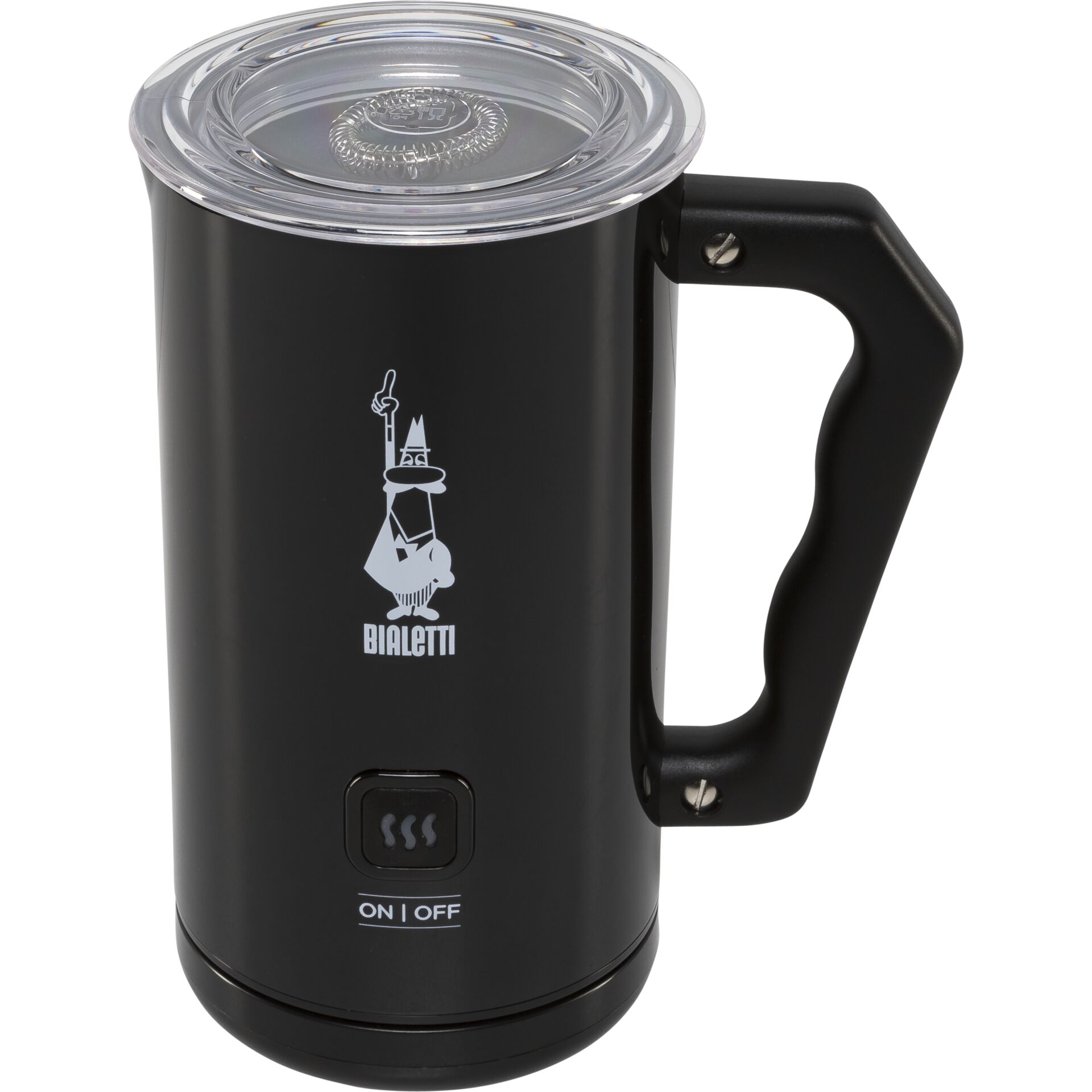 Pokal, Kochgeschirr, Topf