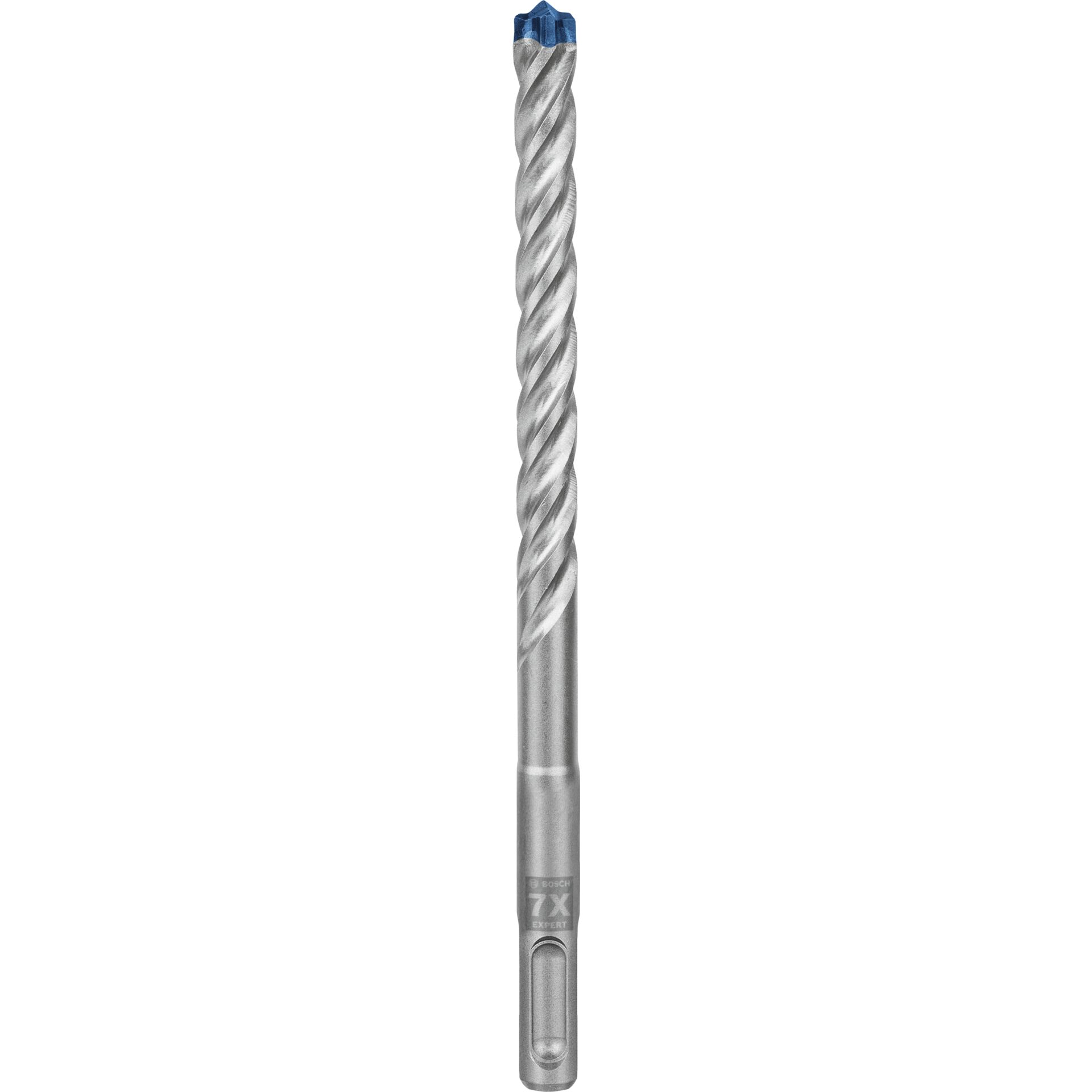 Bosch EXPERT Hammerbohrer SDS  plus-7X 10x100x165mm