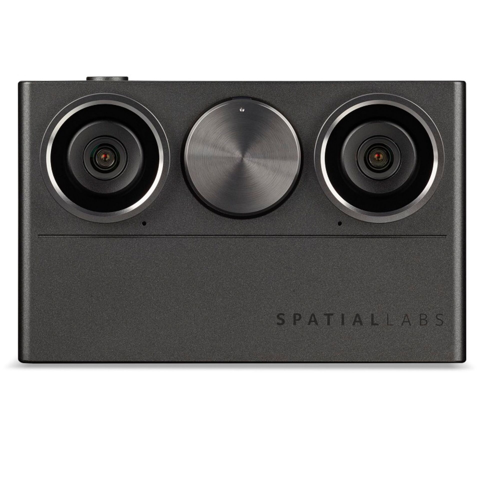 Lautsprecher, Kompaktbox, Stereoanlage, Drahtlos, Grau