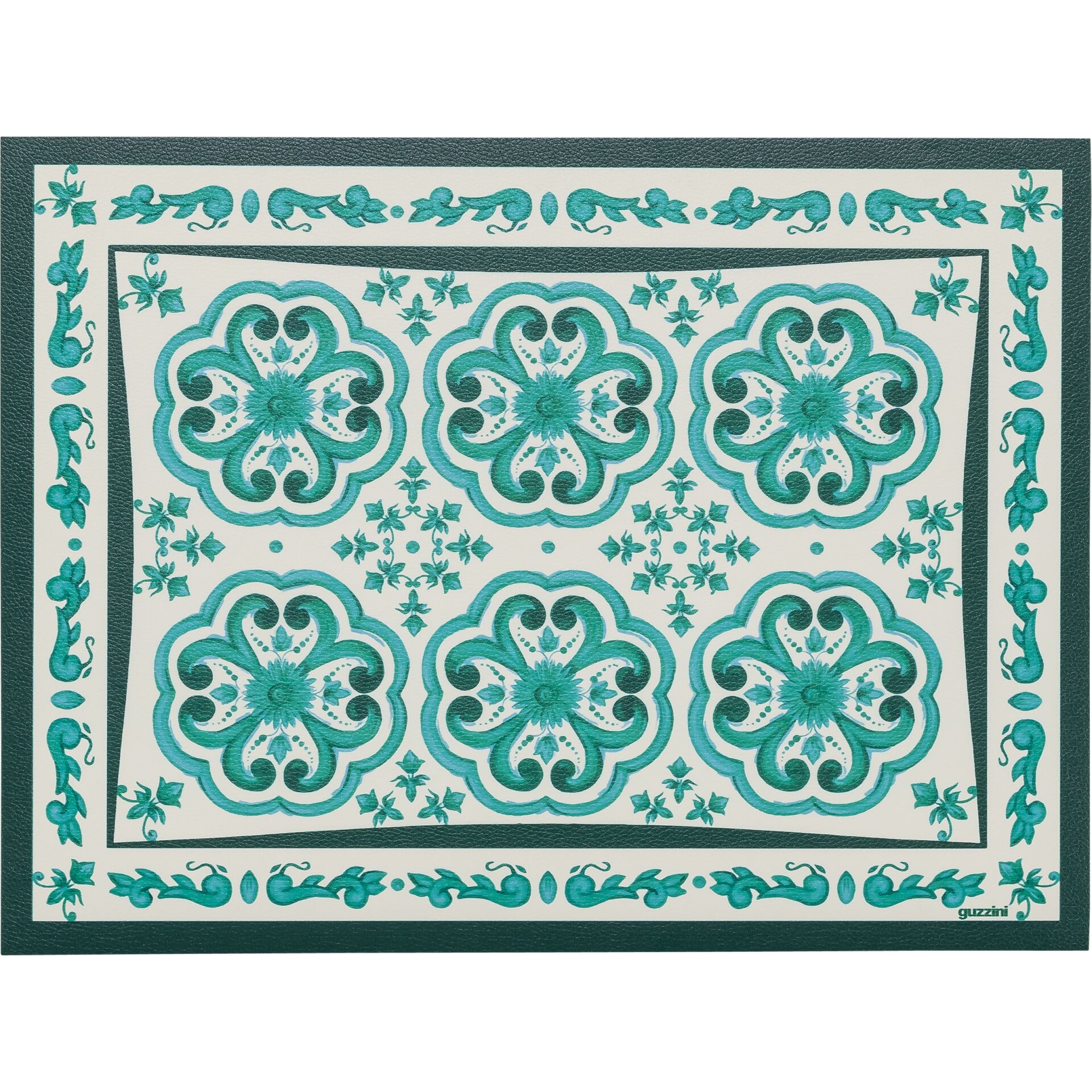 Dekoration für Zuhause, Teppich, Florales Design, Grafiken, Muster