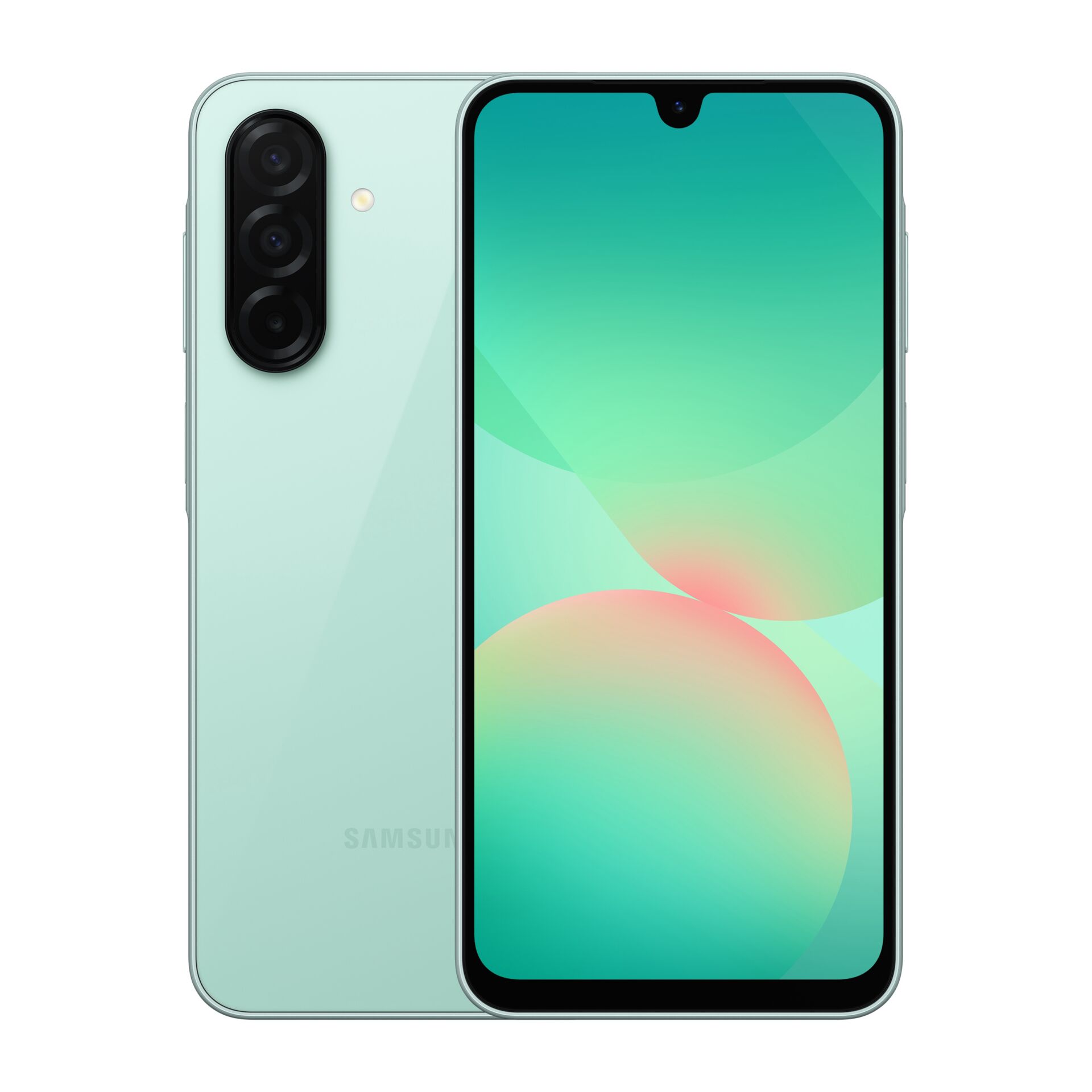 Elektronik, Handy, Telefon, iPhone