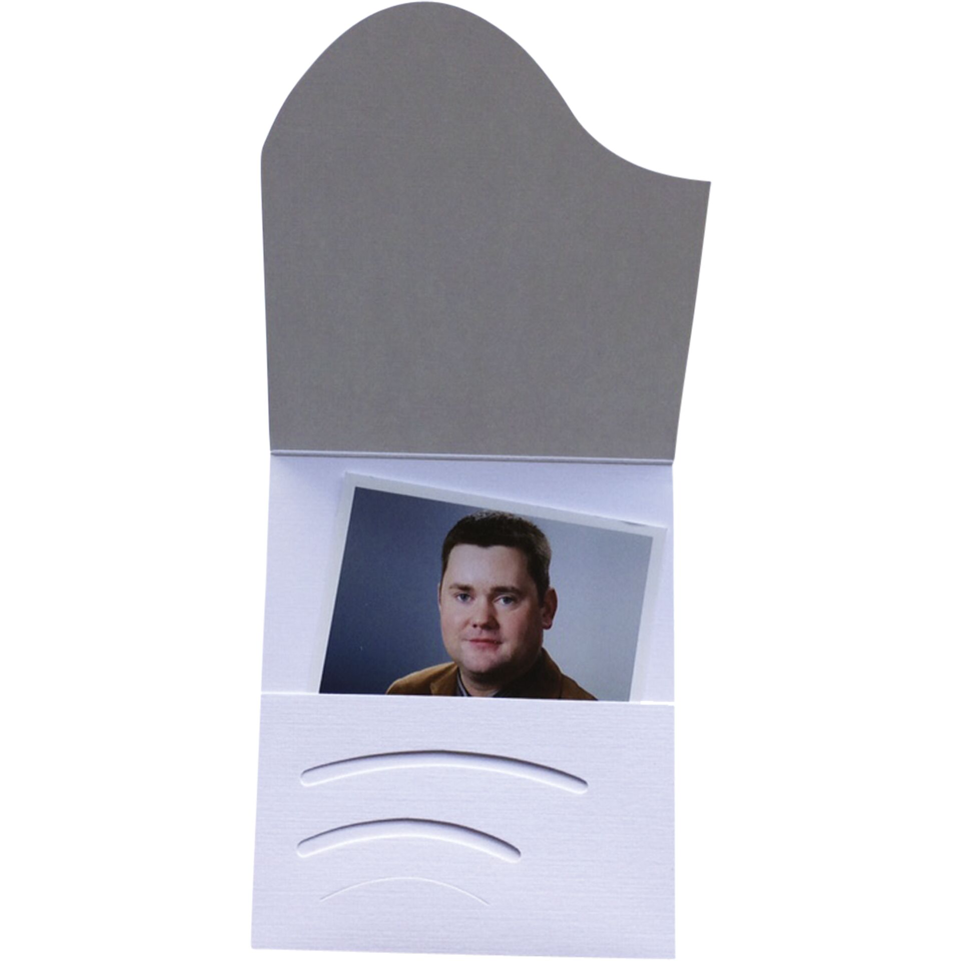 Erwachsener, Männlich, Mann, Person, Portrait