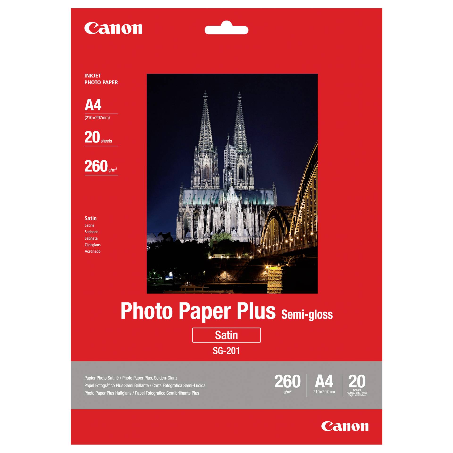 Werbung, Plakat, Kathedrale, Turmspitze, Bogen
