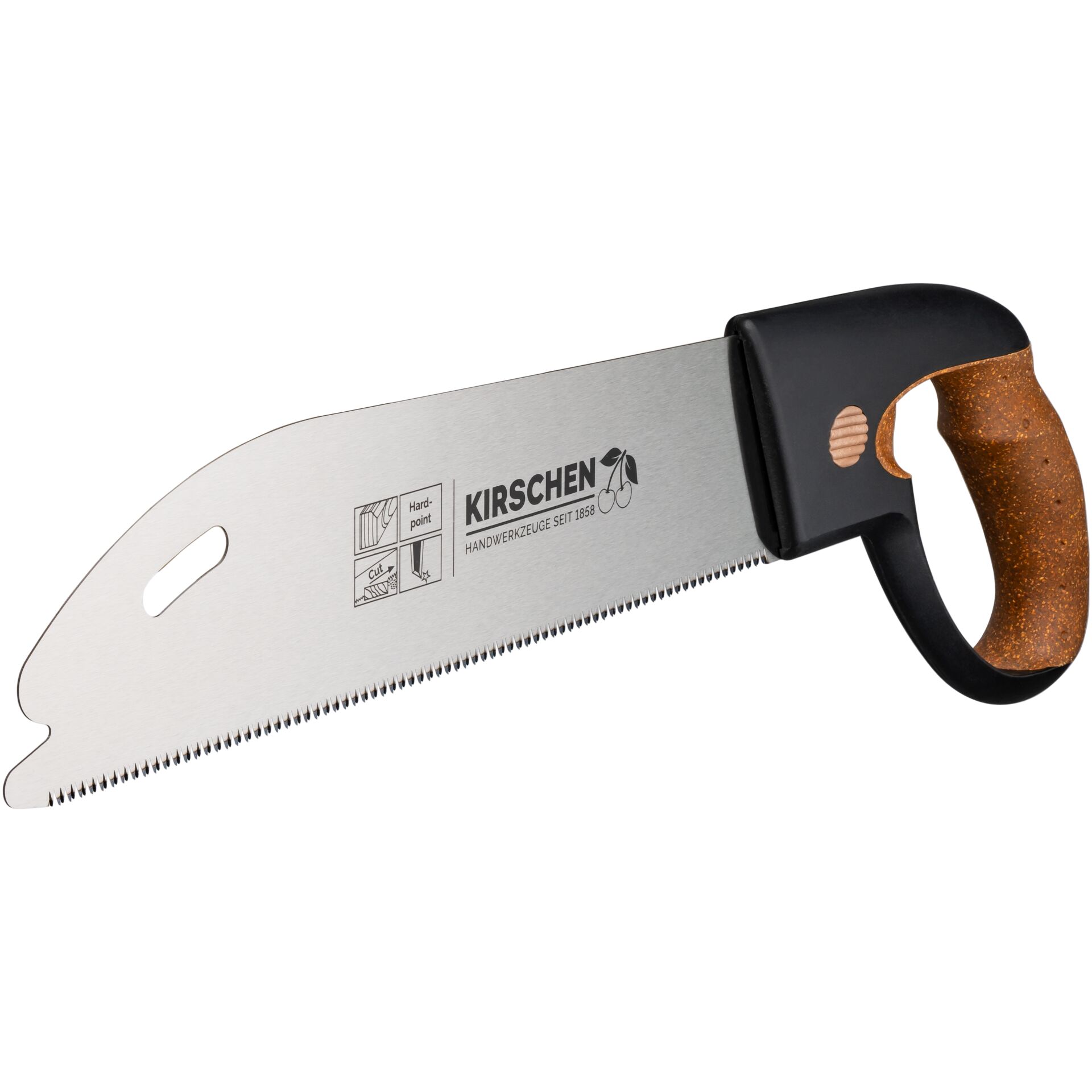 Säge, Handsäge, Betriebsmittel, Holzsäge, Zahnung