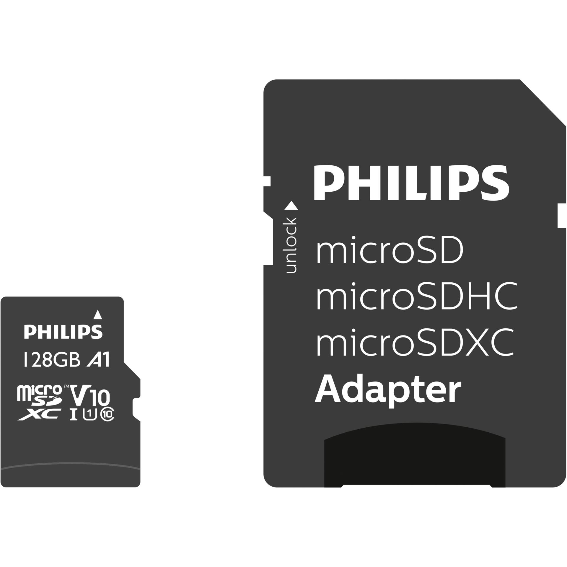 Adapter, Elektronik, Computer-Ausrüstung, Computerausrüstung