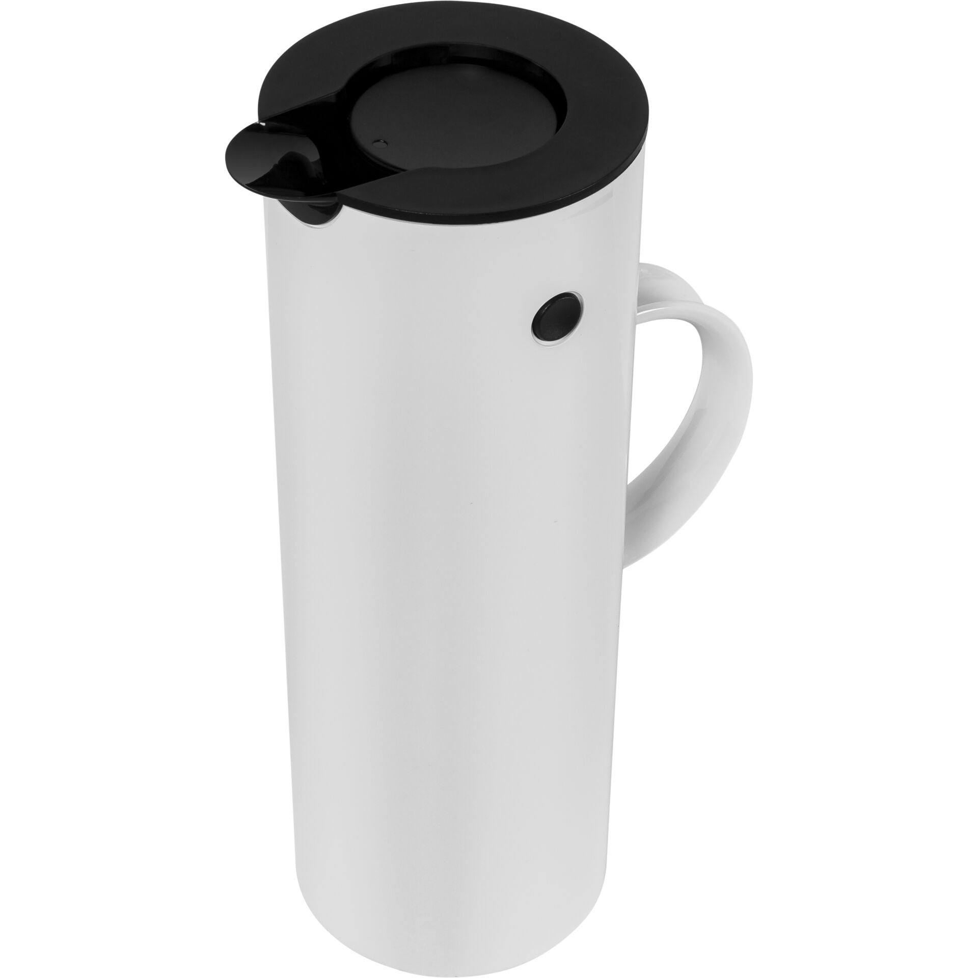 Kanne, Wasserkrug, Tasse