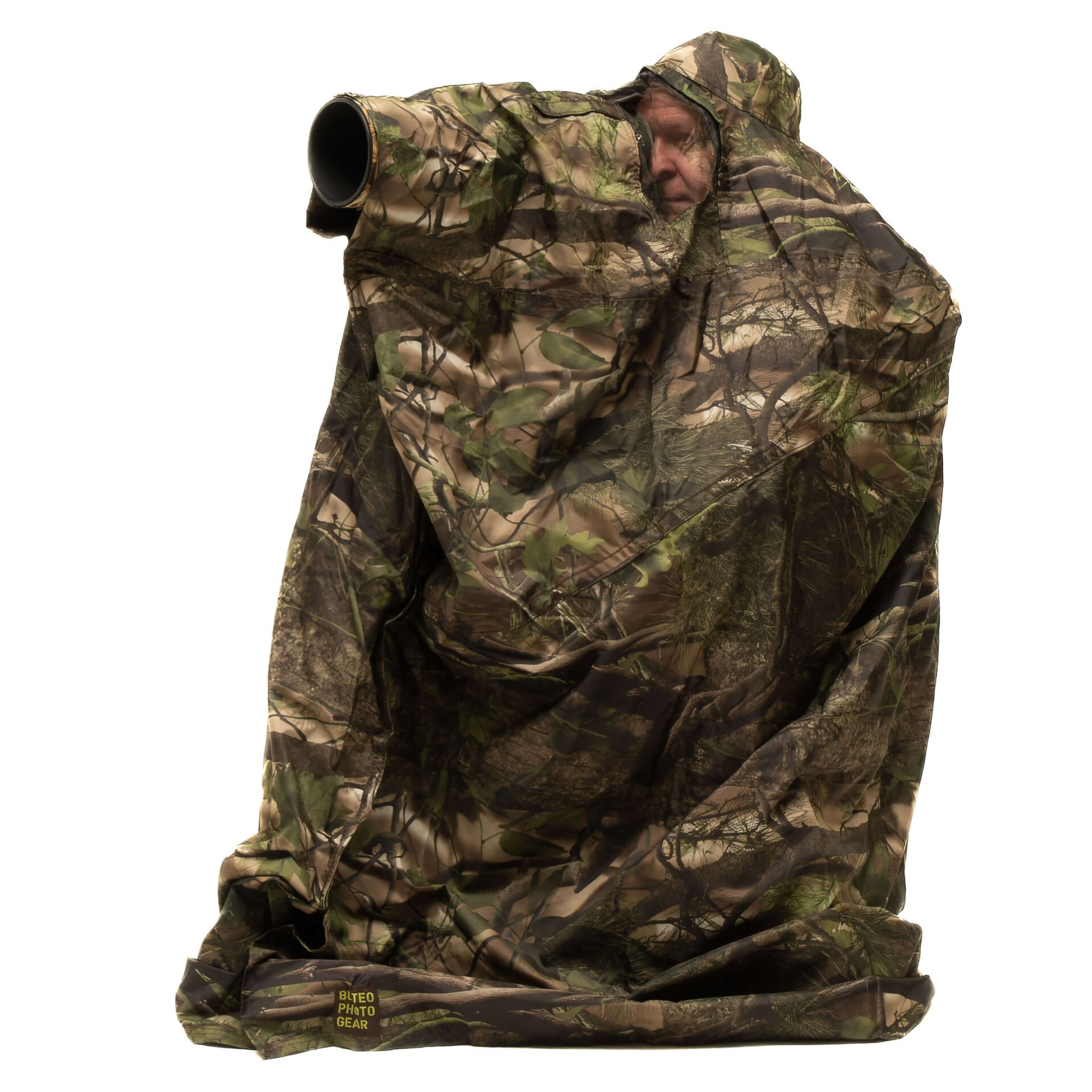 Militäruniform, Erwachsener, Männlich, Mann, Person